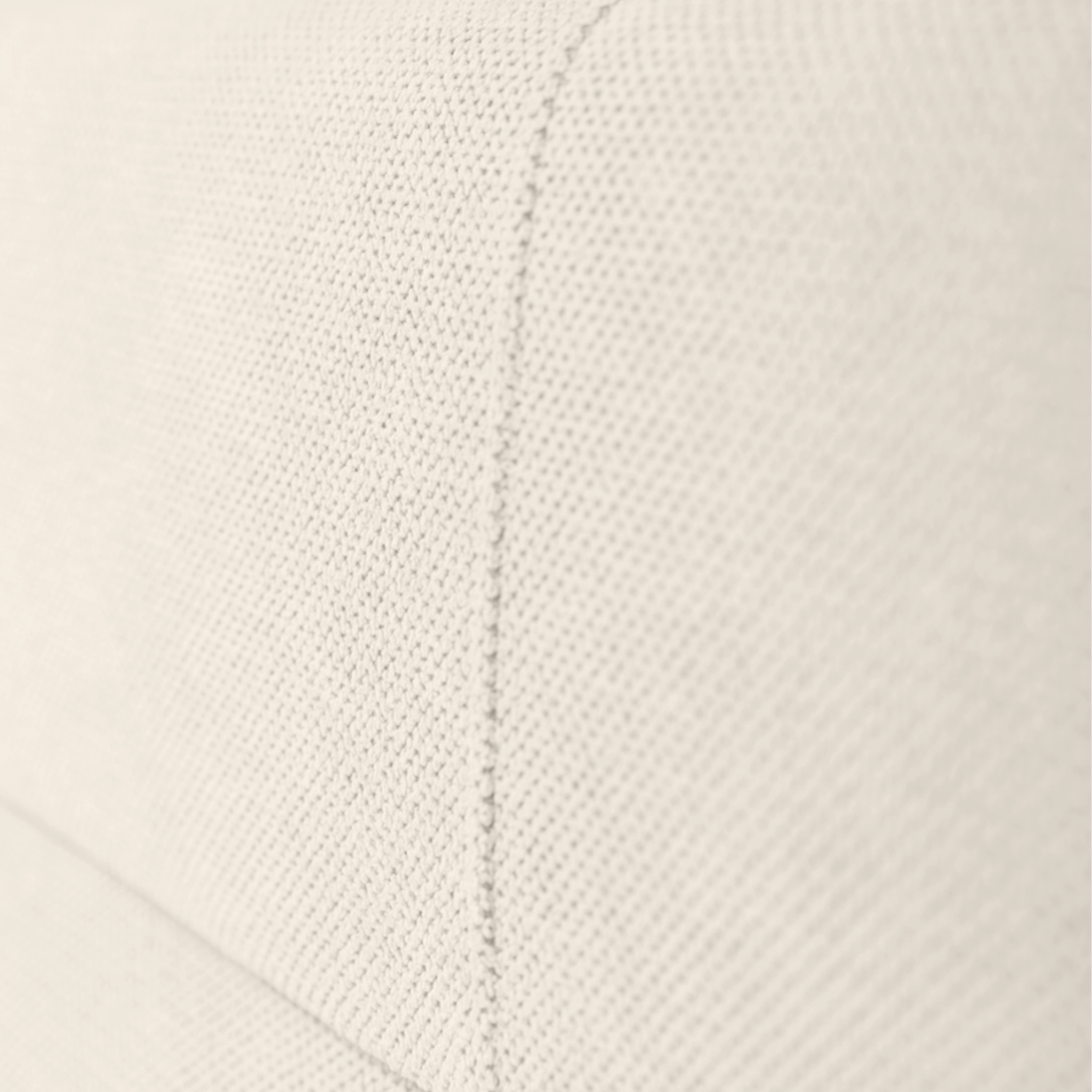 Canapea Nikol - Ivoire [17]