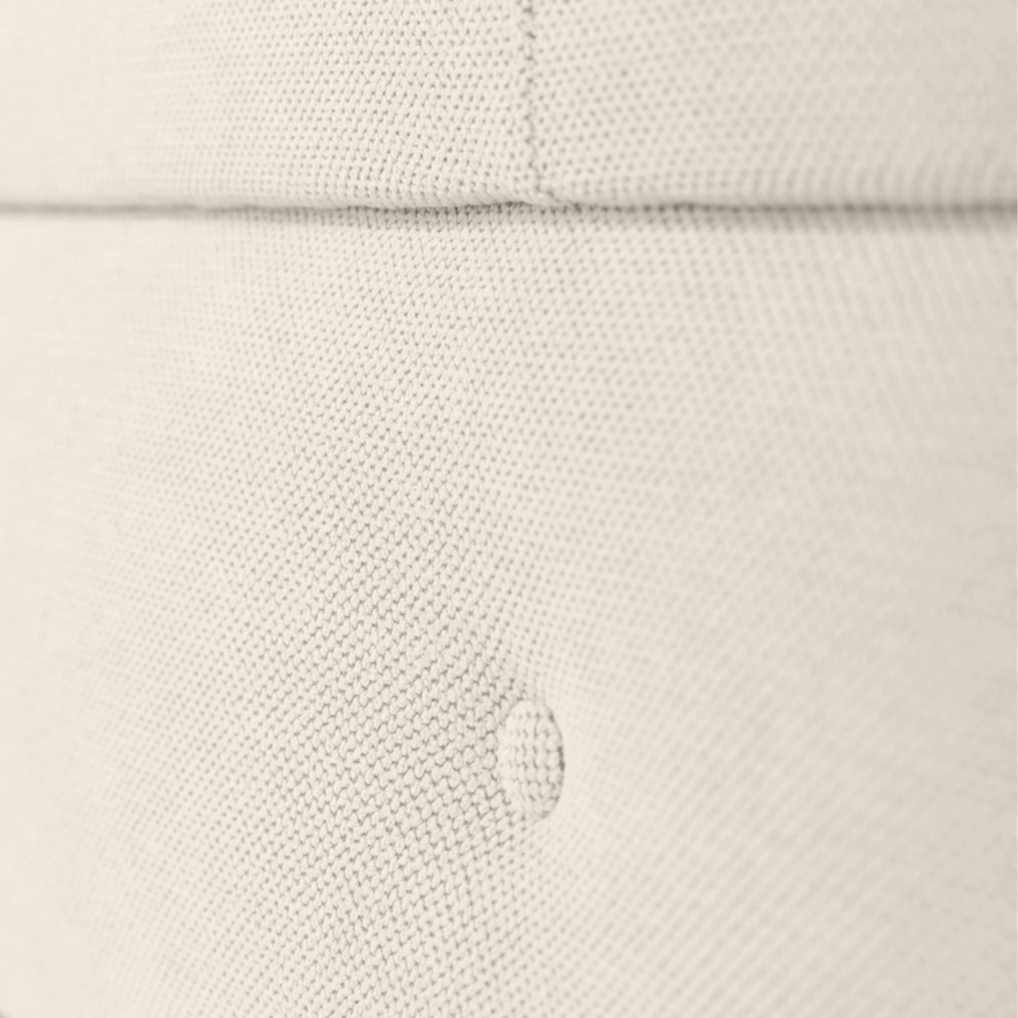 Canapea Nikol - Ivoire [16]