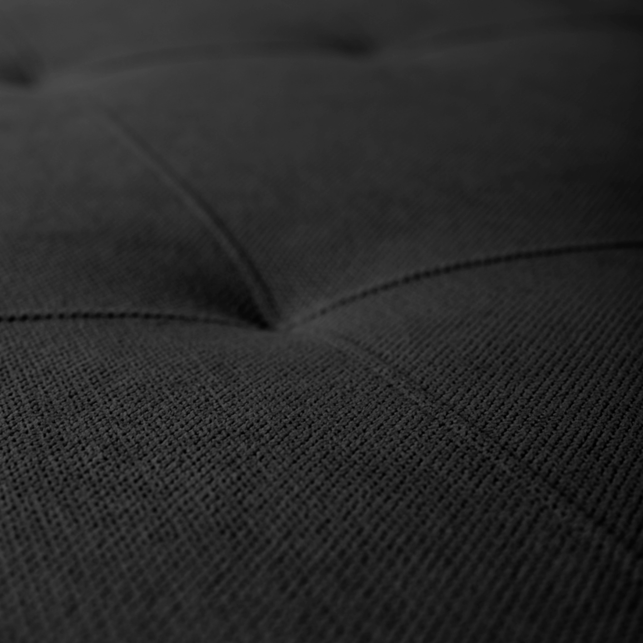 Canapea Nikol - Negru [15]