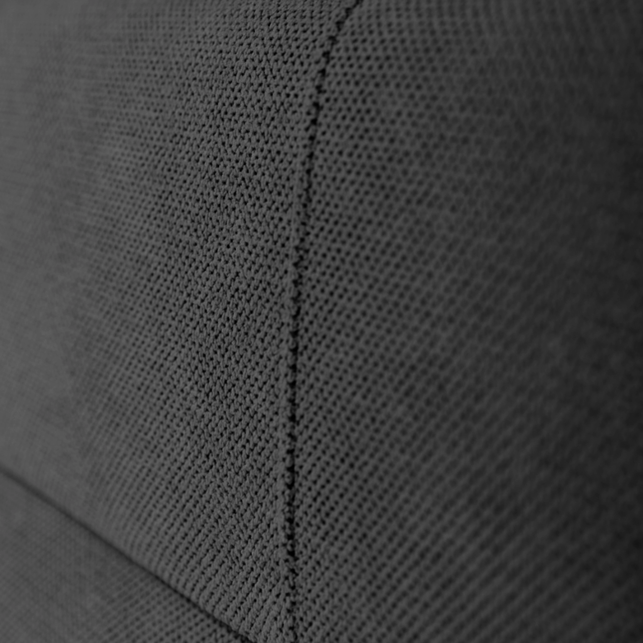 Canapea Nikol - Negru [17]