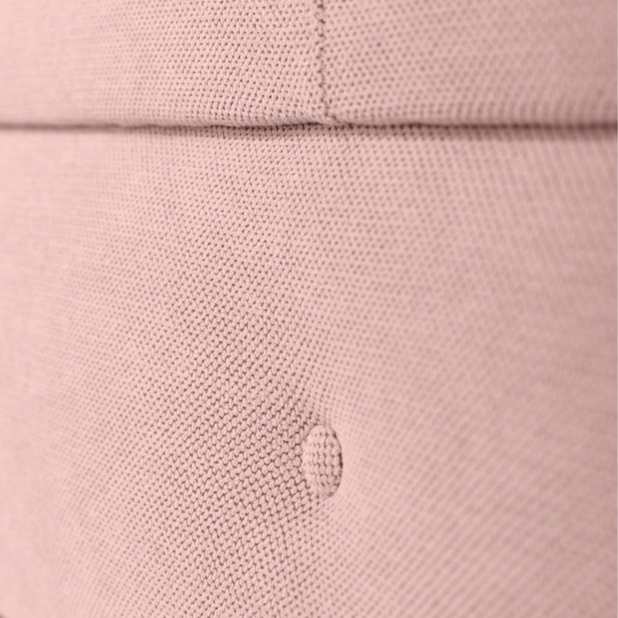 Canapea Nikol - Roz [16]