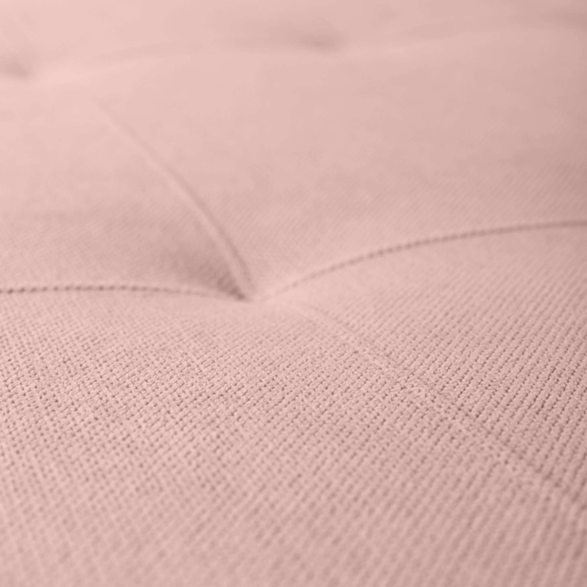 Canapea Nikol - Roz [15]