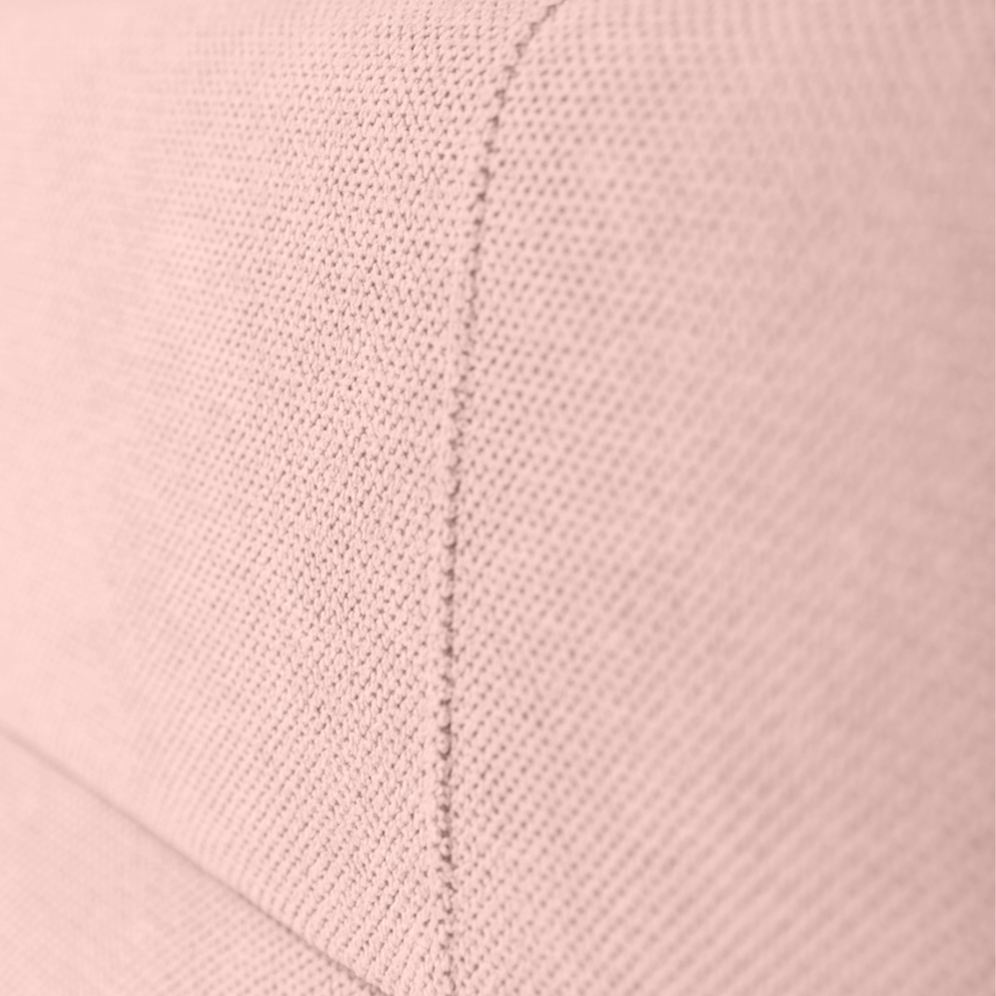 Canapea Nikol - Roz [17]