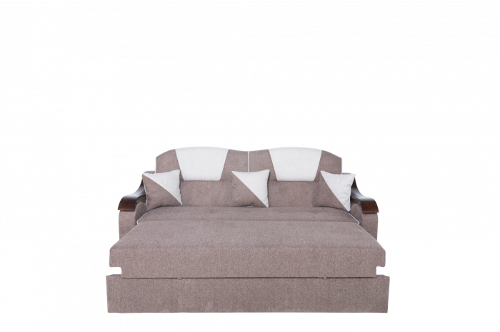 Canapea Olyve [12]