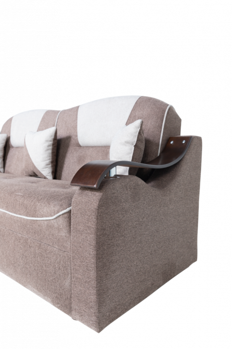 Canapea Olyve [5]