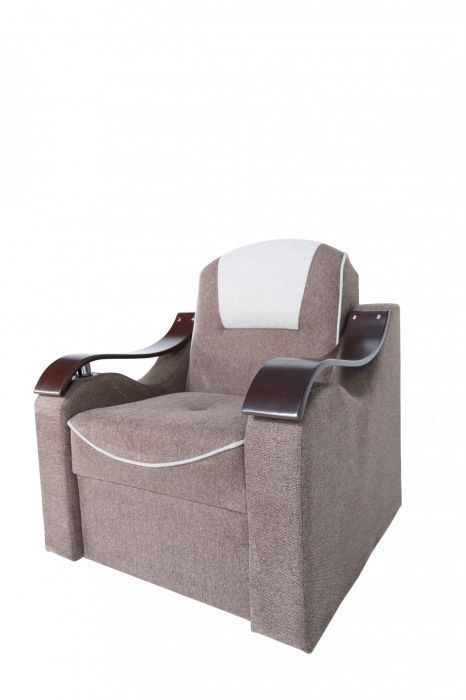 Canapea Olyve [30]