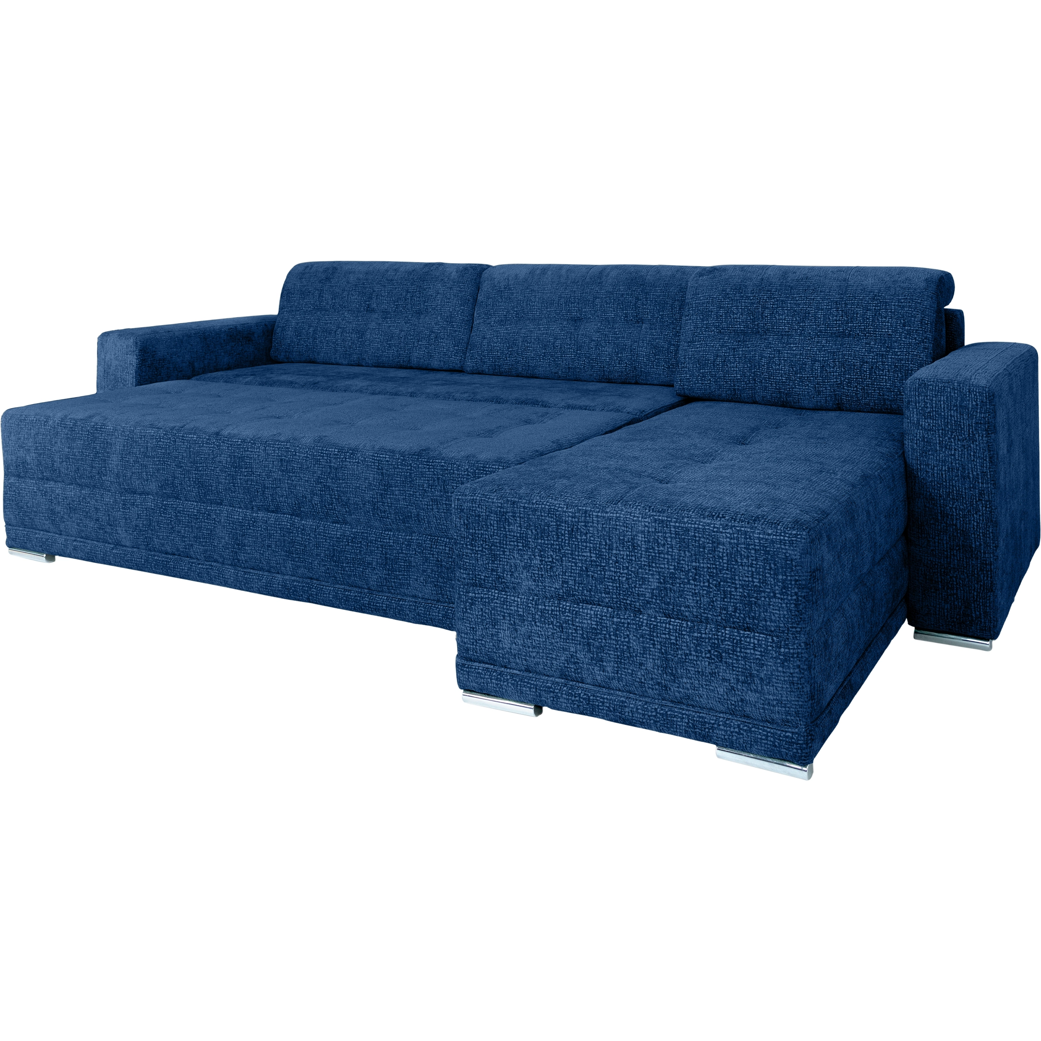 Coltar Cora - Albastru [10]