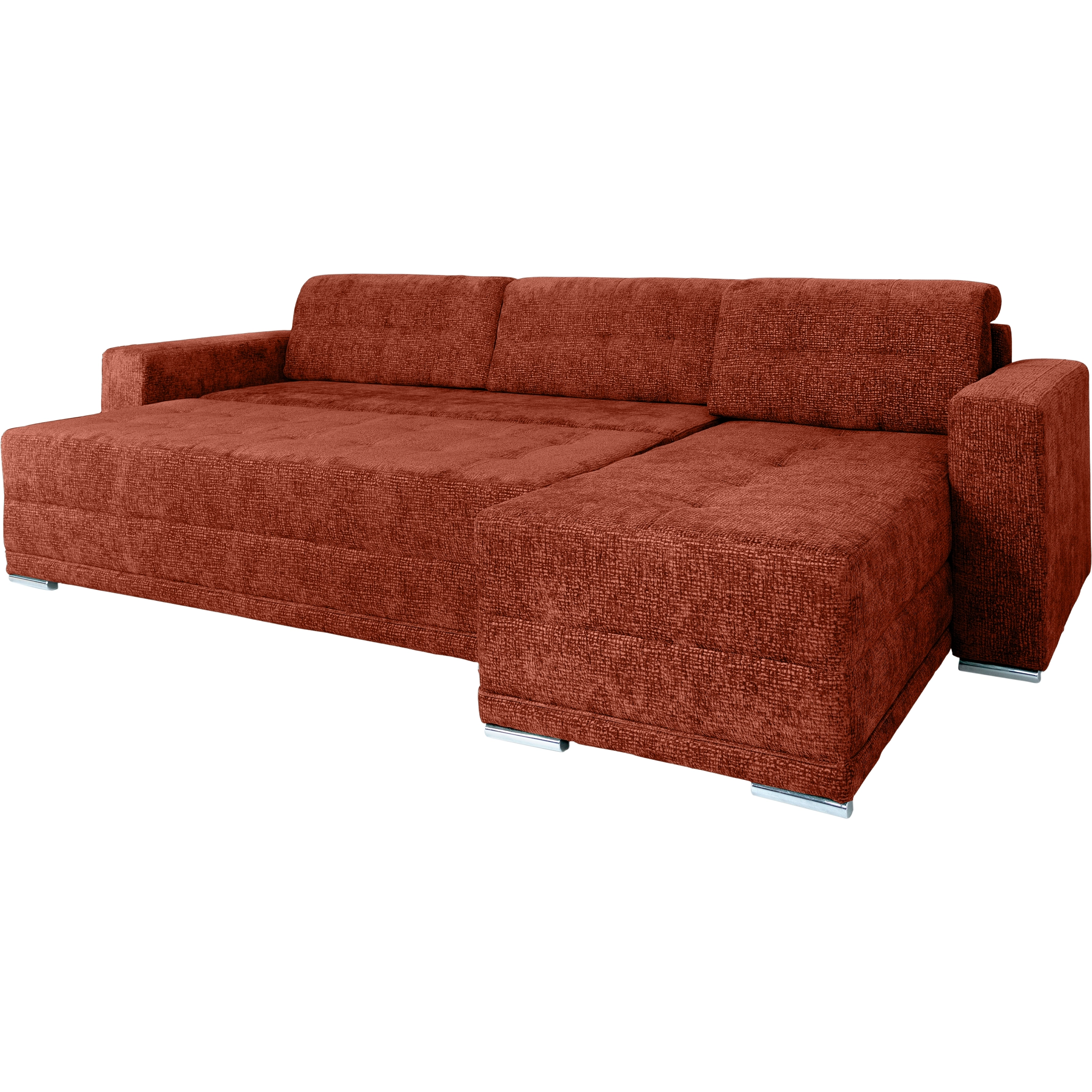 Coltar Cora - Caramiziu [10]