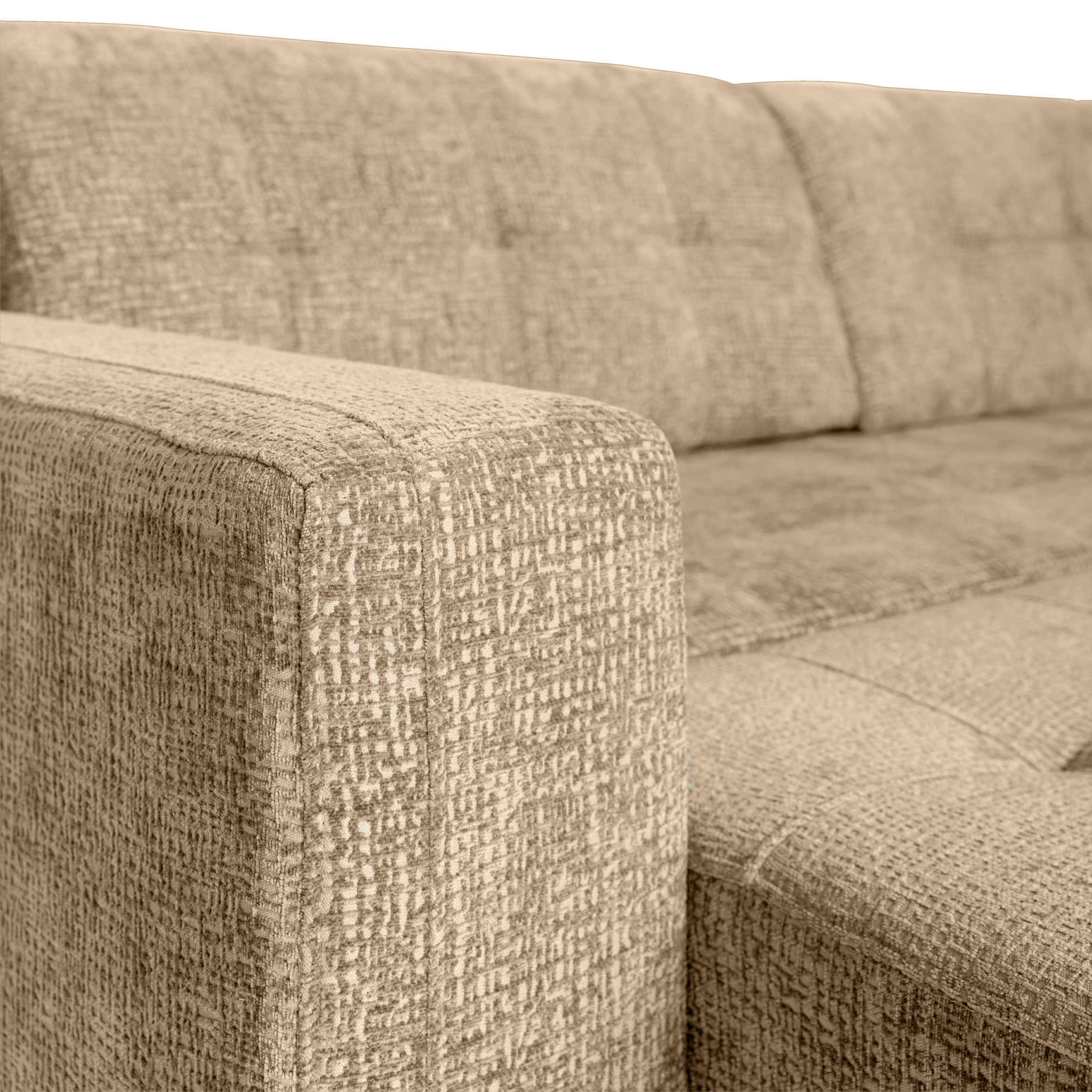 Coltar Cora - Crem [12]