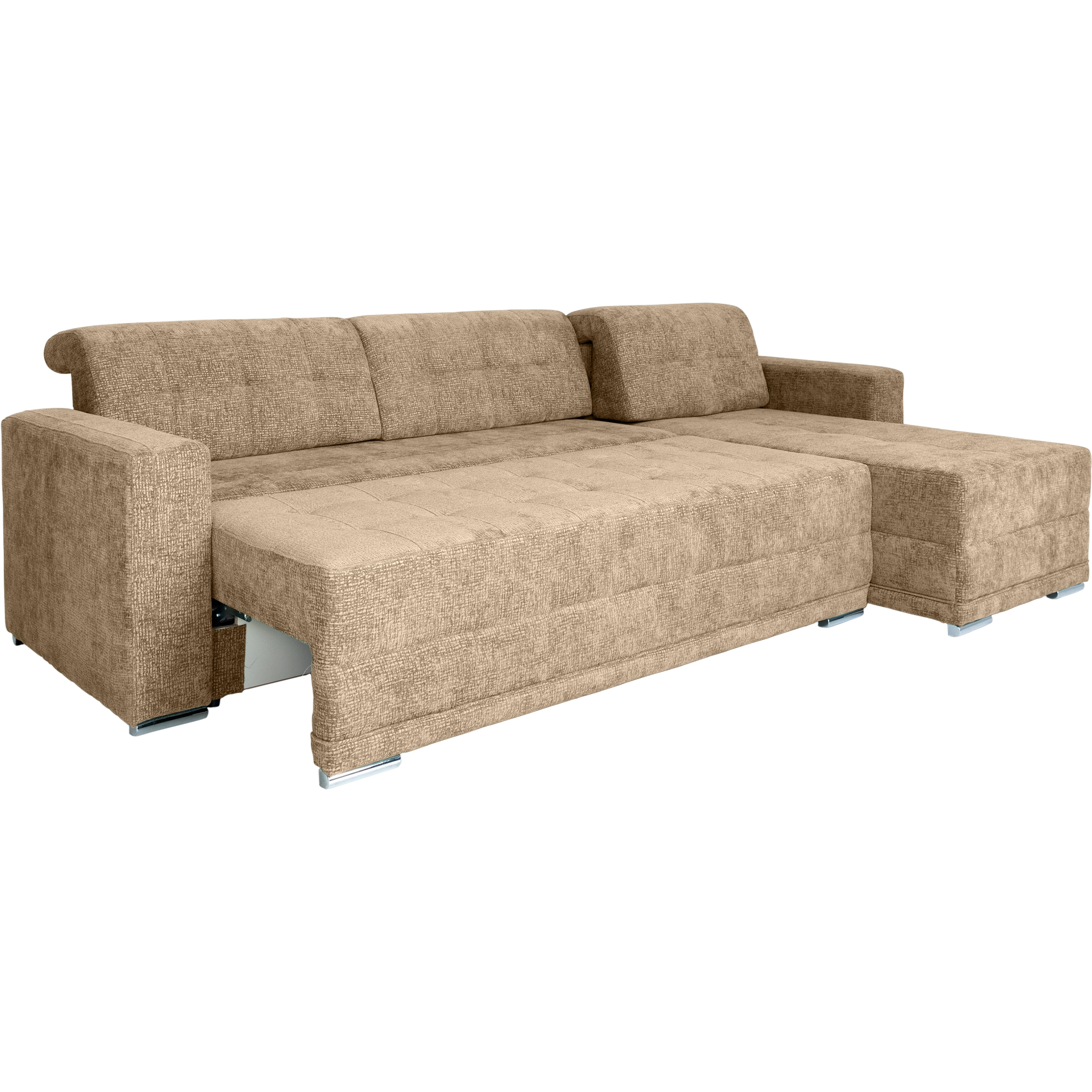 Coltar Cora - Crem [9]