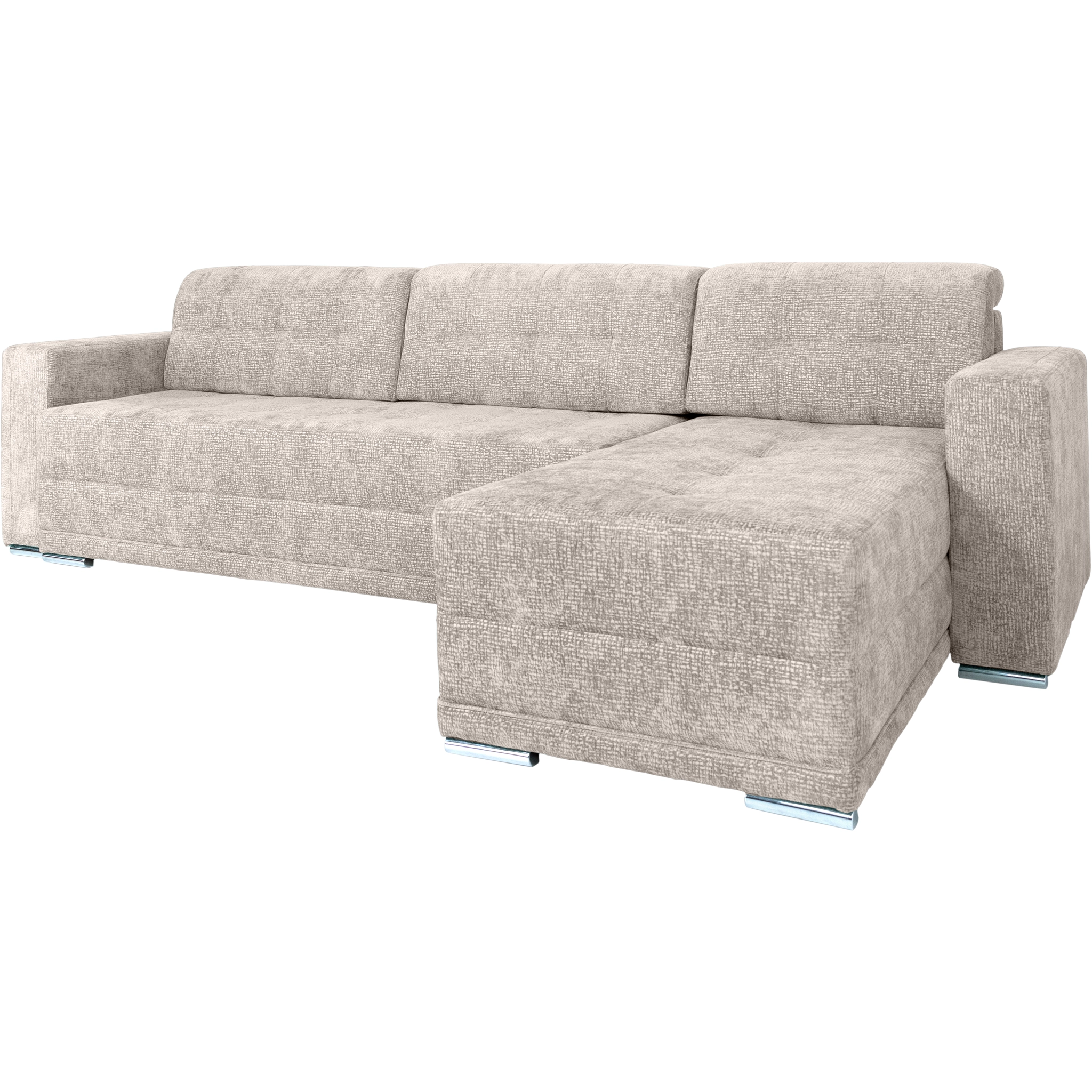 Coltar Cora - Grej [2]