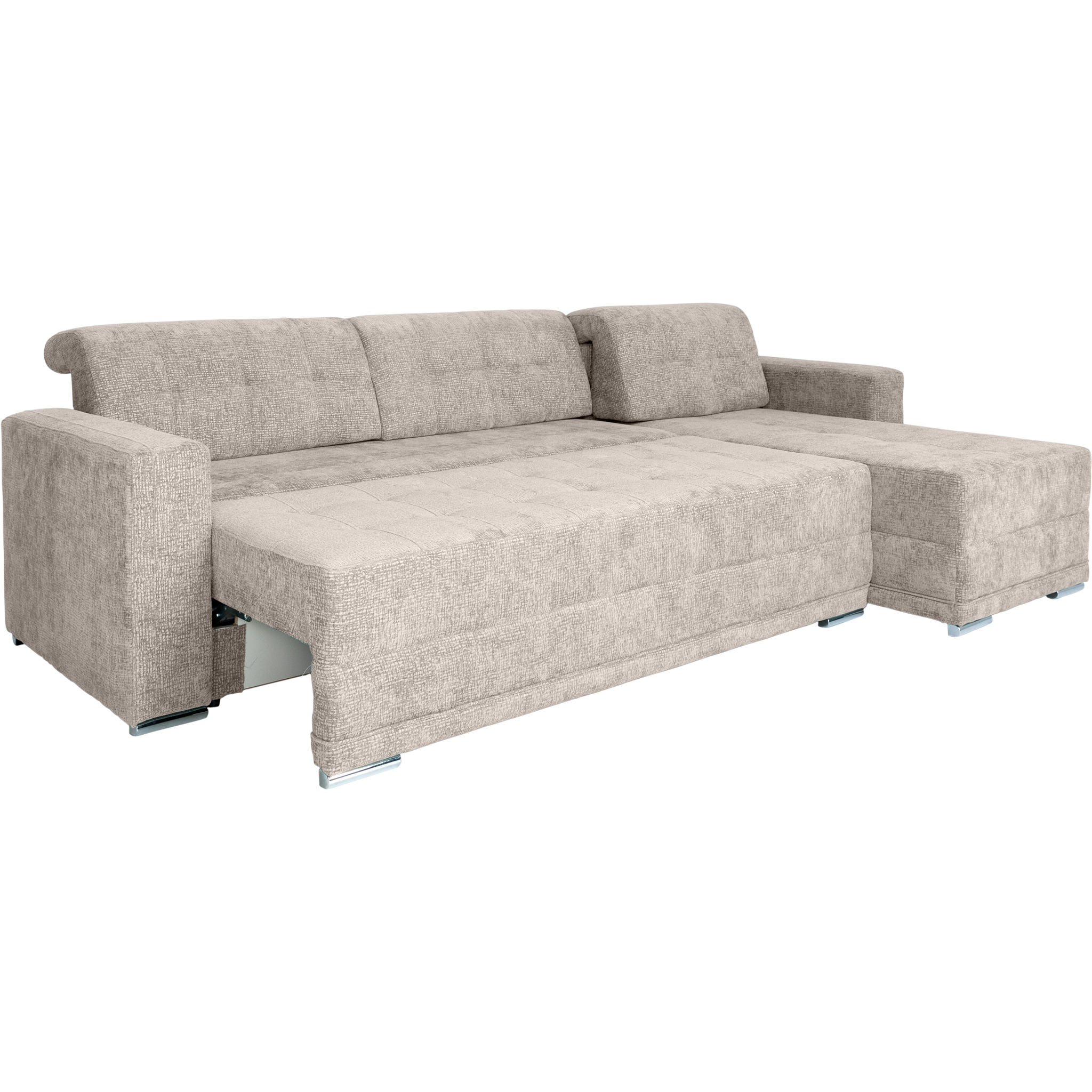 Coltar Cora - Grej [9]