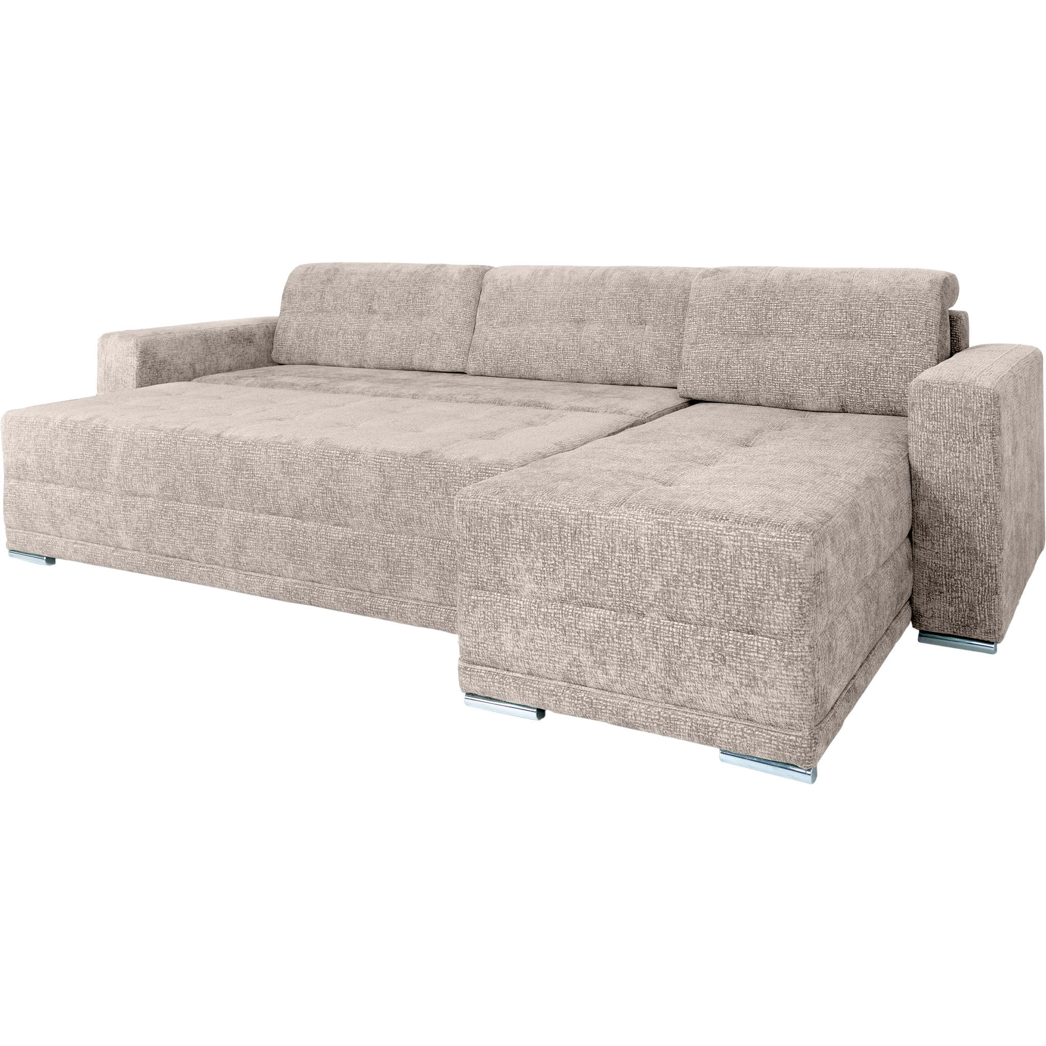 Coltar Cora - Grej [10]