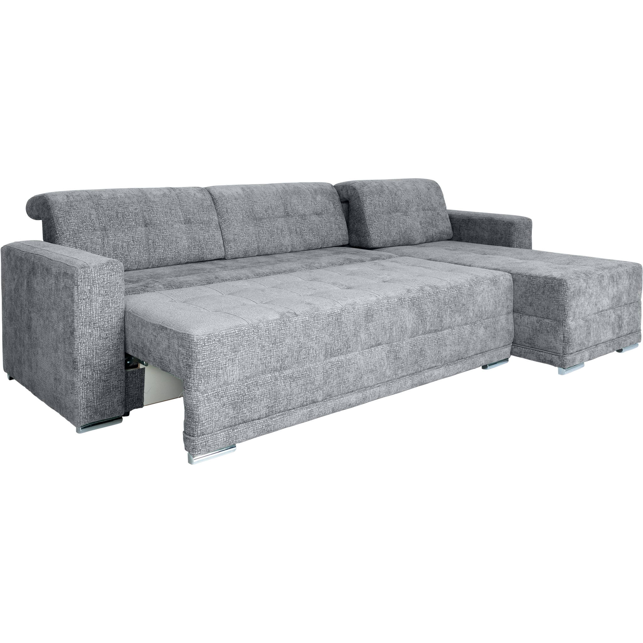 Coltar Cora - Gri 70 [9]