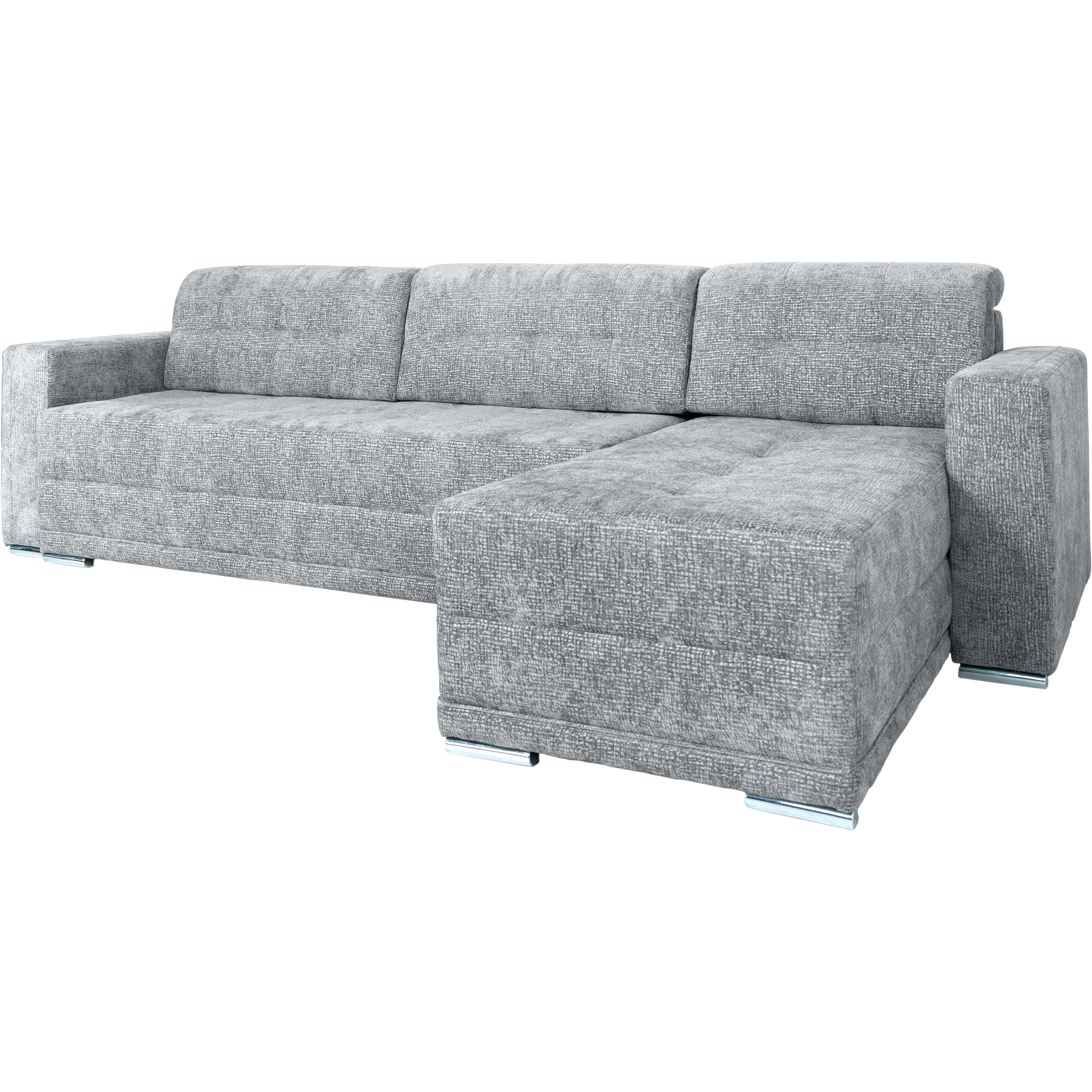 Coltar Cora - Gri 70 [2]