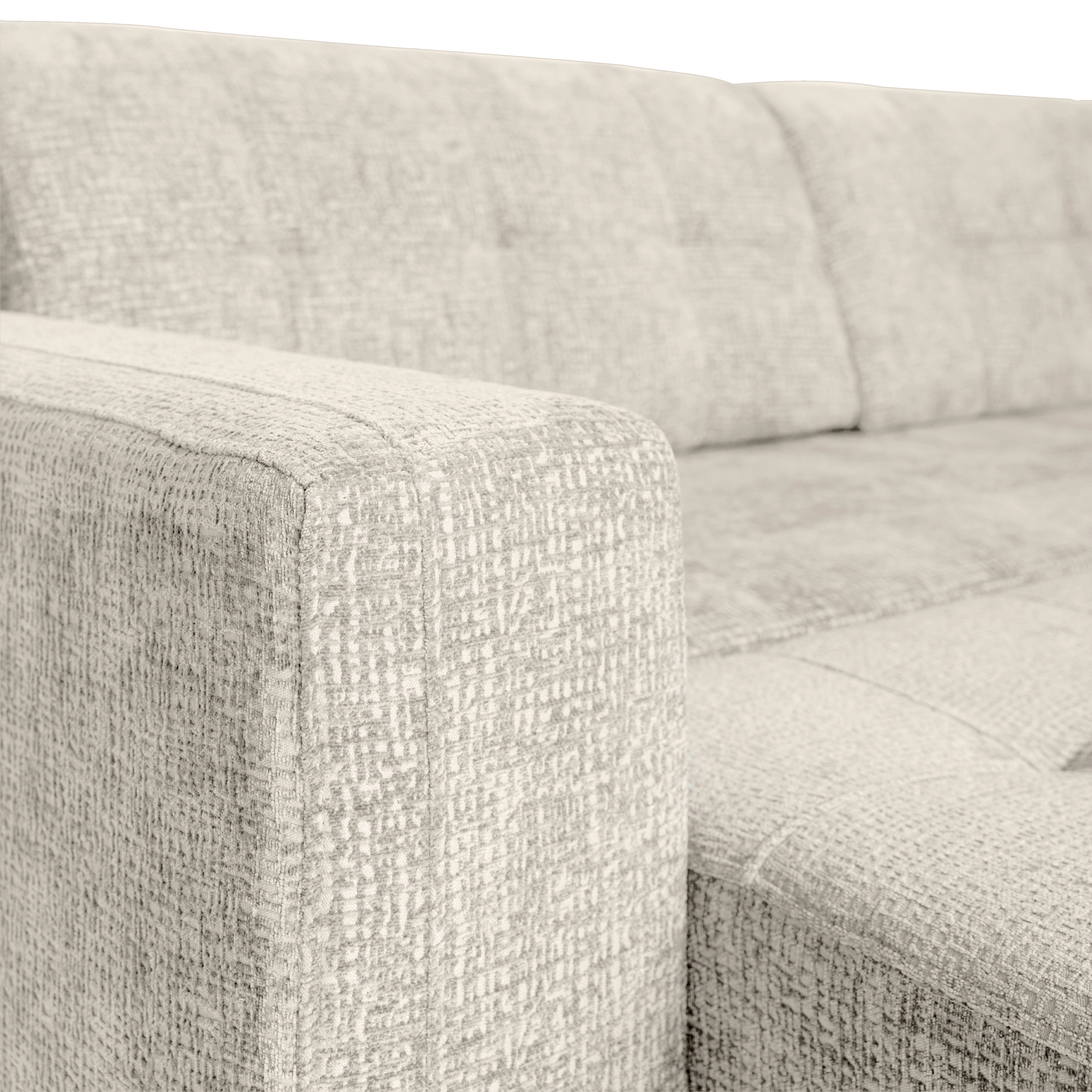 Coltar Cora - Ivoire [12]