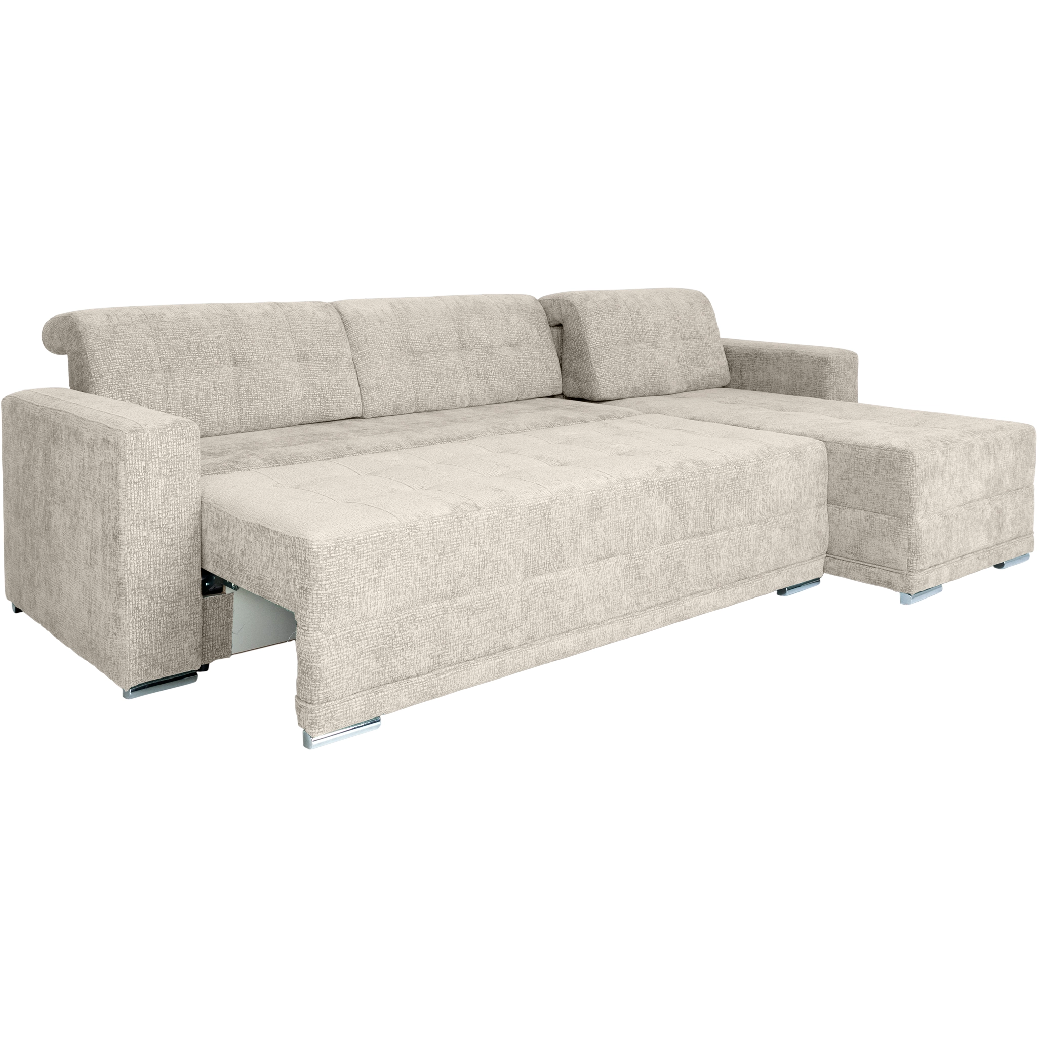 Coltar Cora - Ivoire [9]