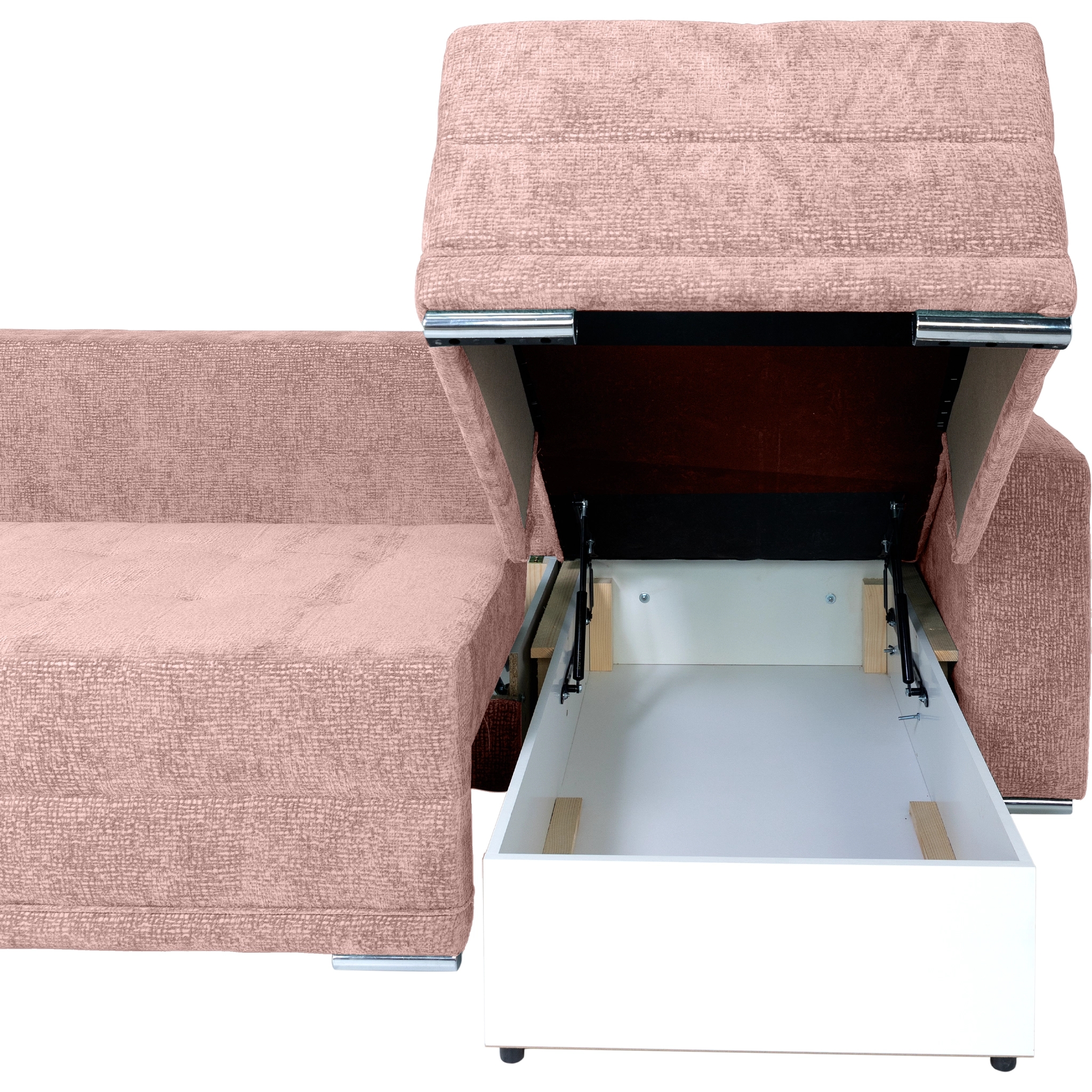 Coltar Cora - Roz [8]