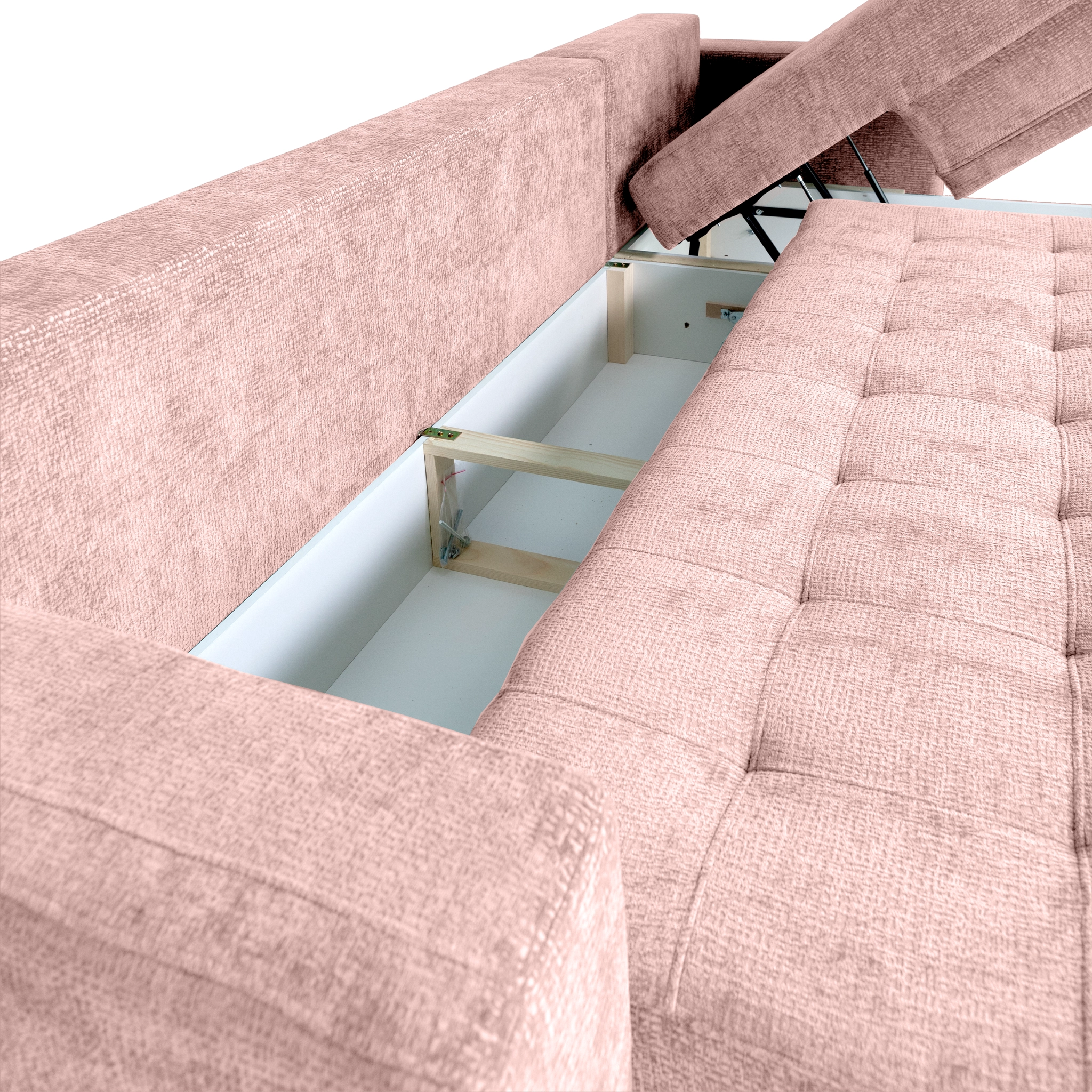 Coltar Cora - Roz [6]