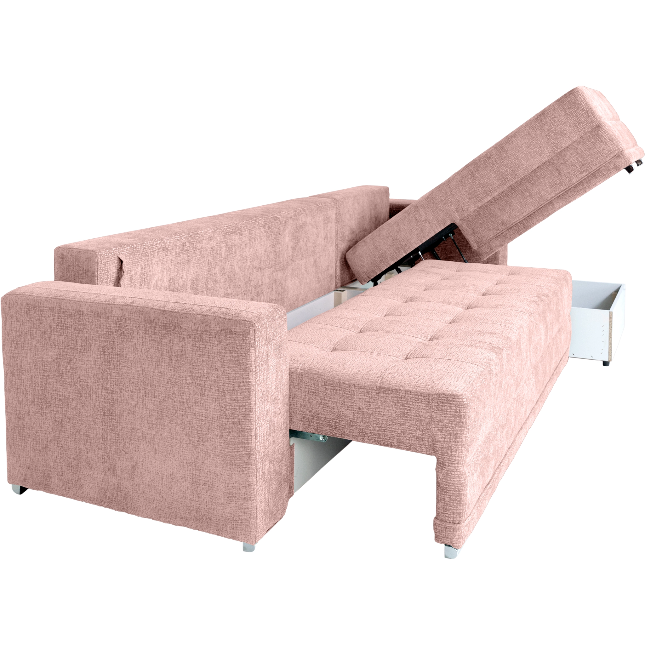 Coltar Cora - Roz [5]