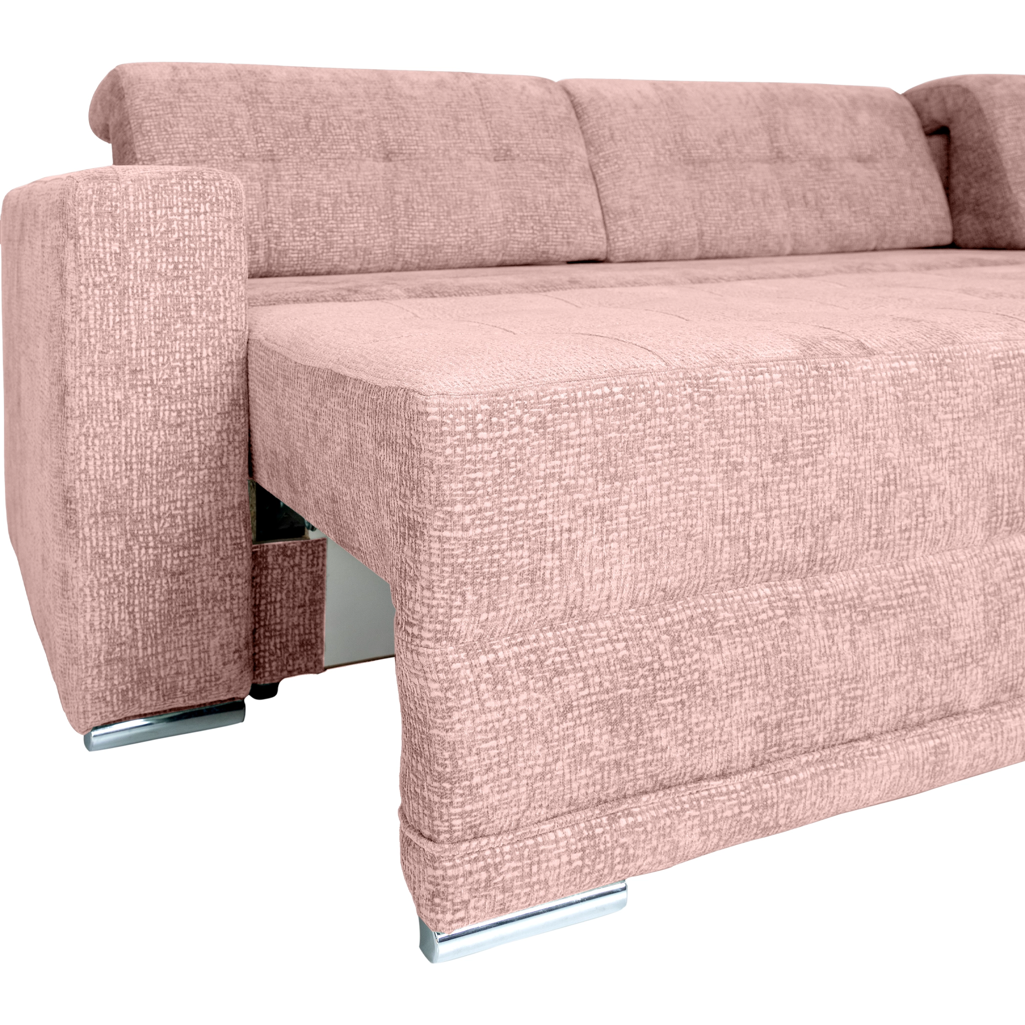 Coltar Cora - Roz [11]