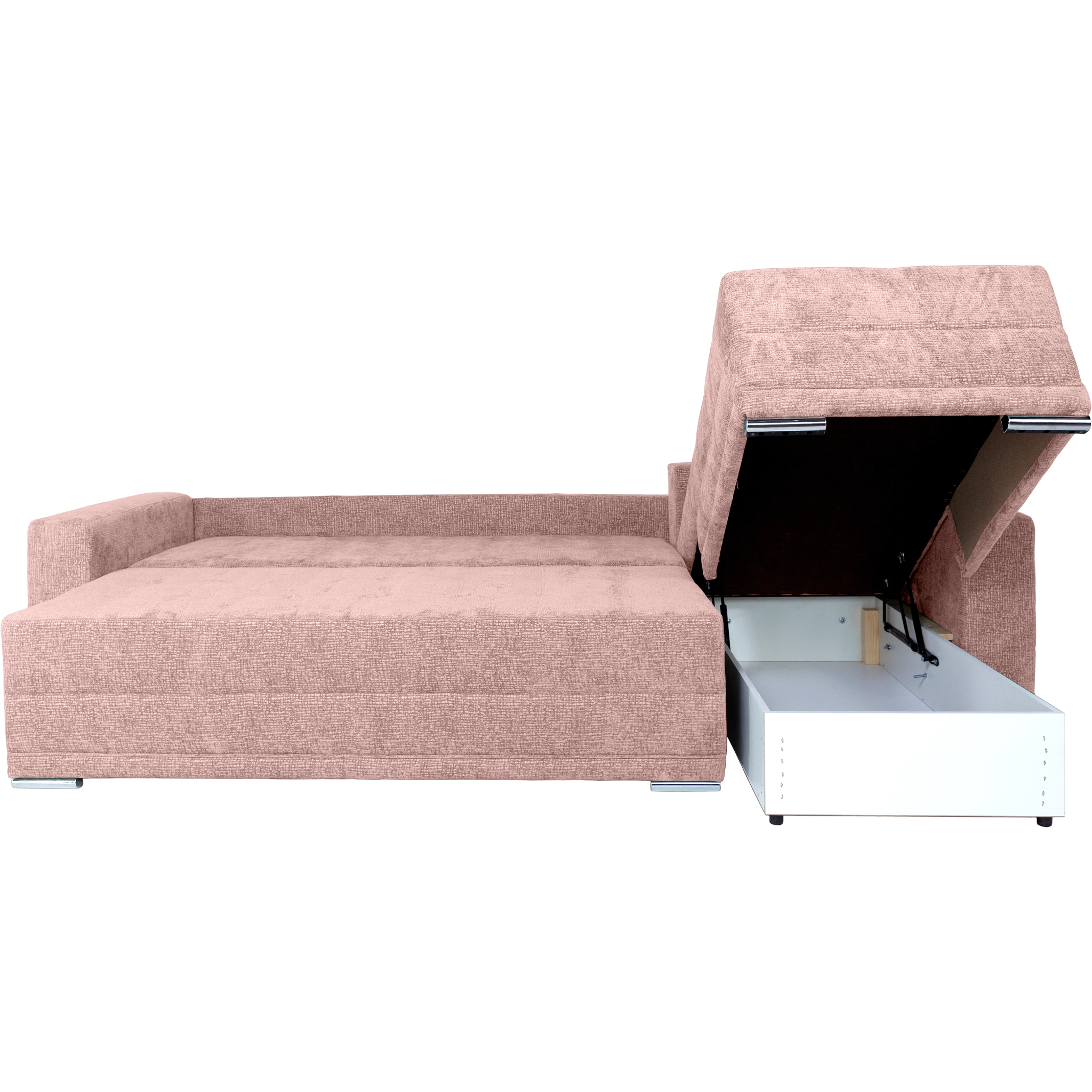 Coltar Cora - Roz [3]