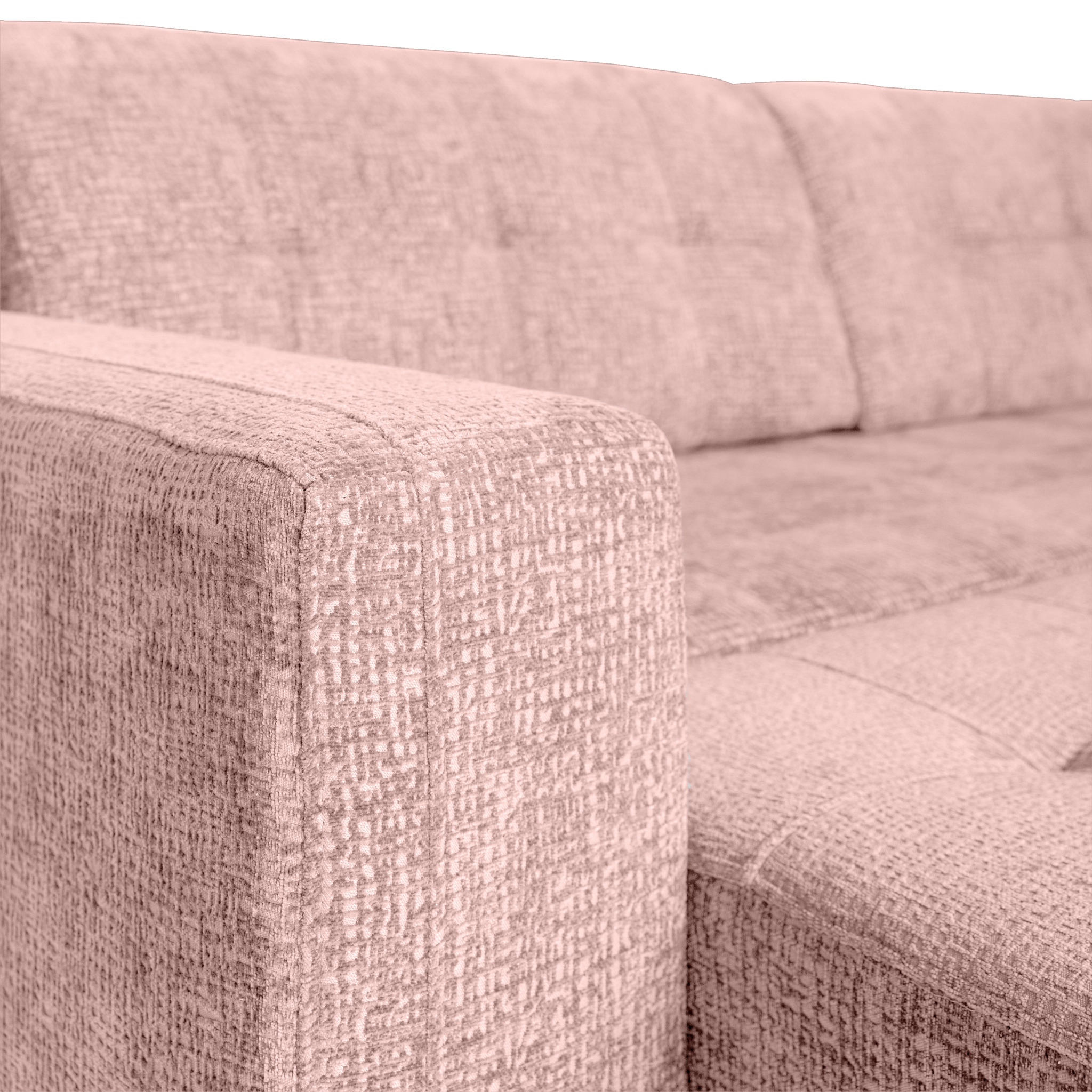 Coltar Cora - Roz [12]