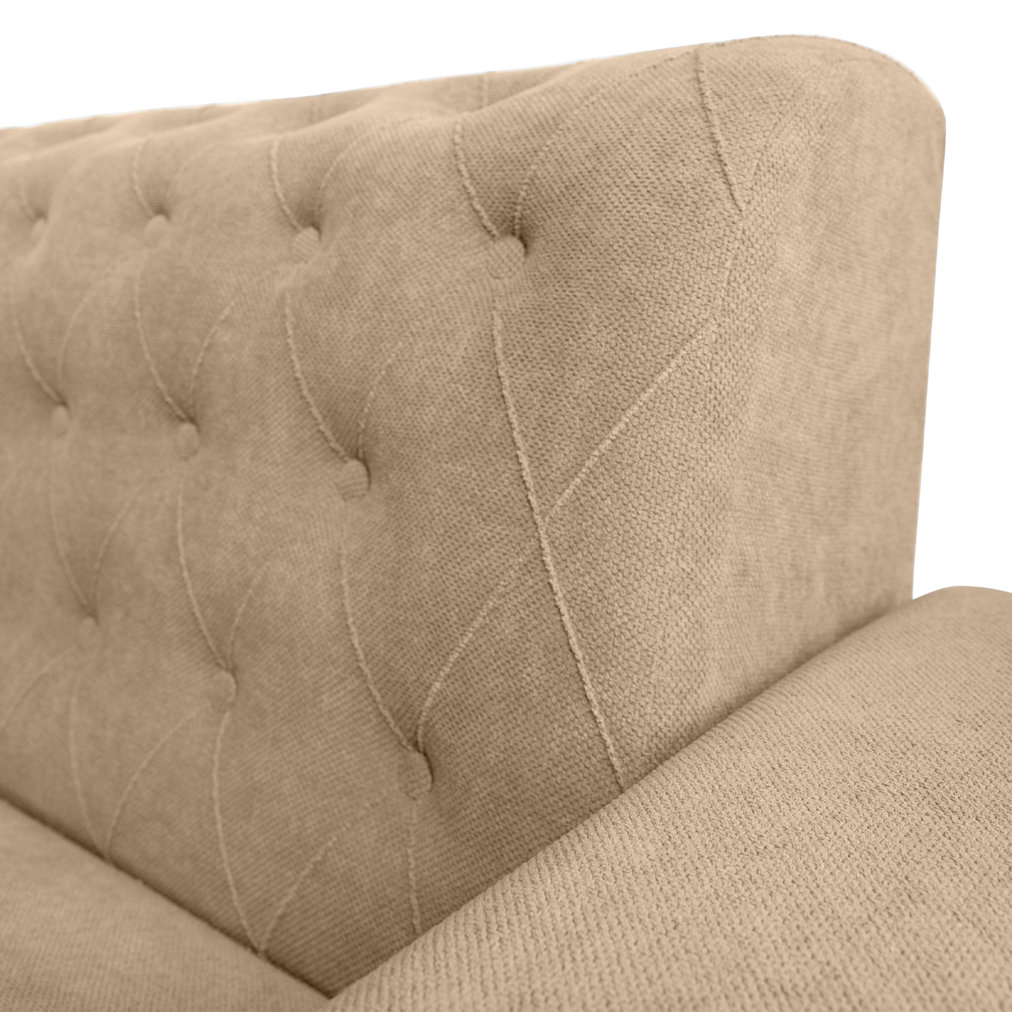 Coltar Flora - Crem [11]