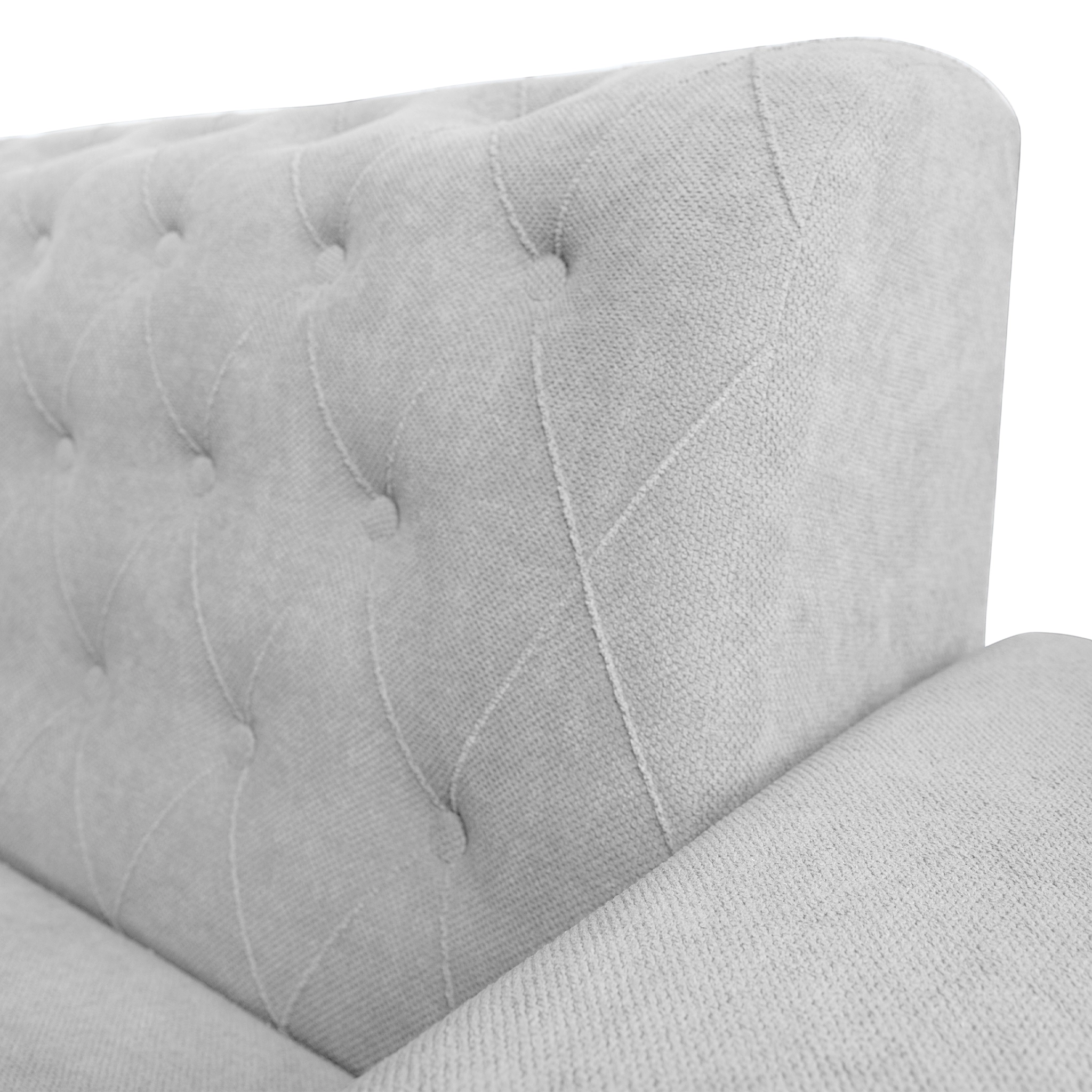 Coltar Flora - Gri 30 [11]