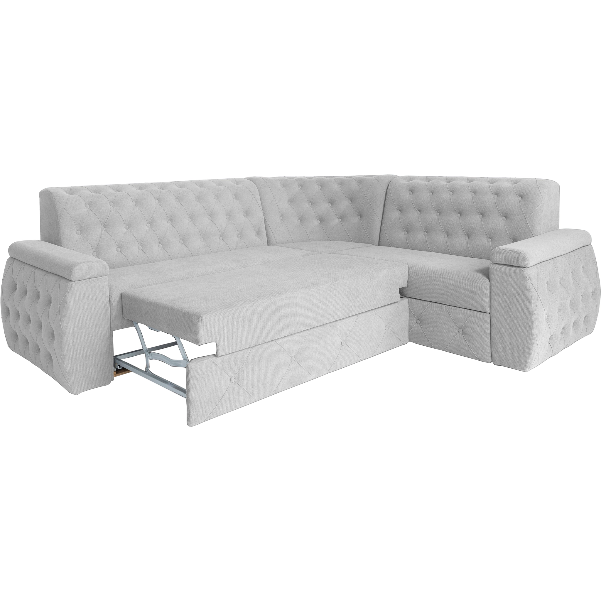 Coltar Flora - Gri 30 [5]