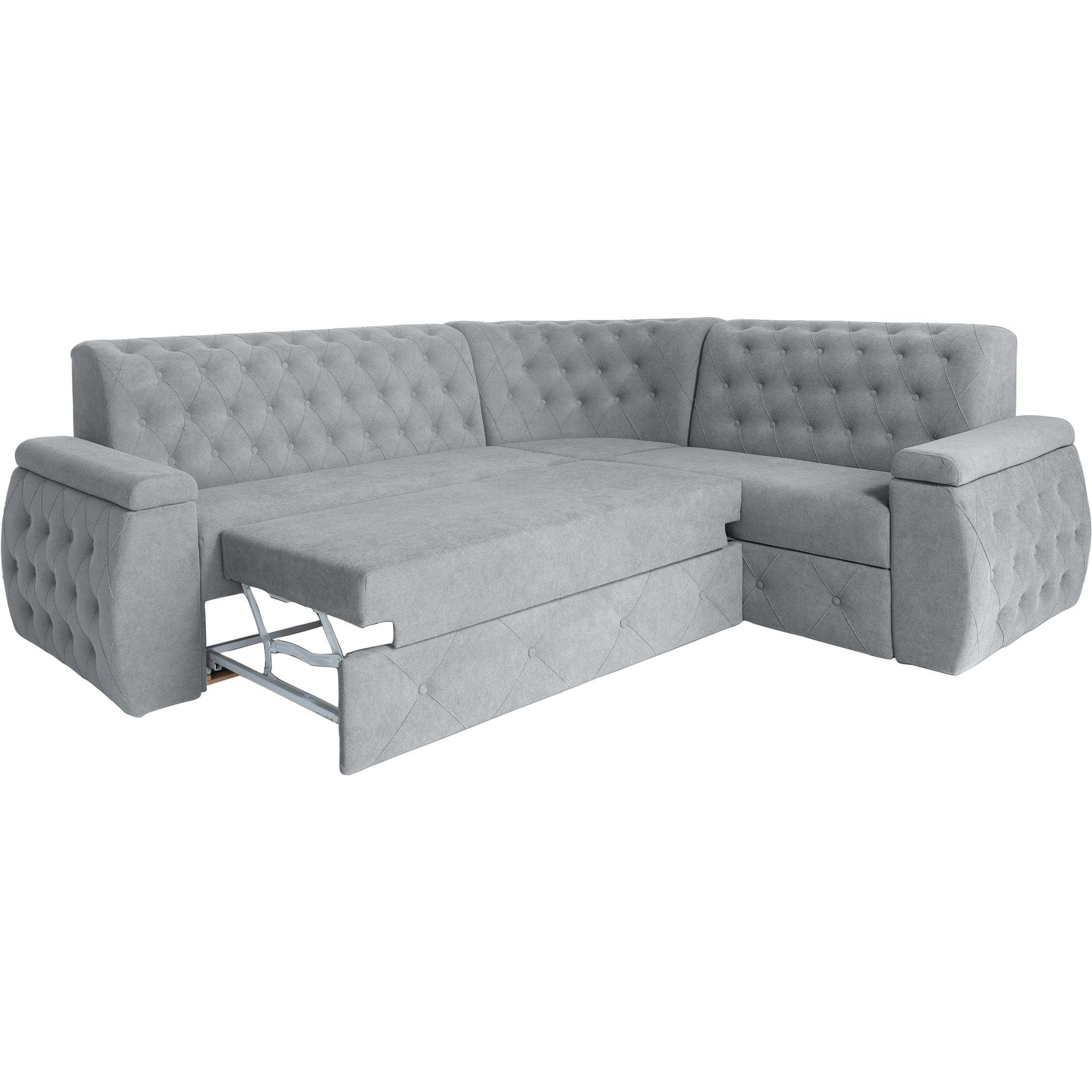 Coltar Flora - Gri 70 [5]