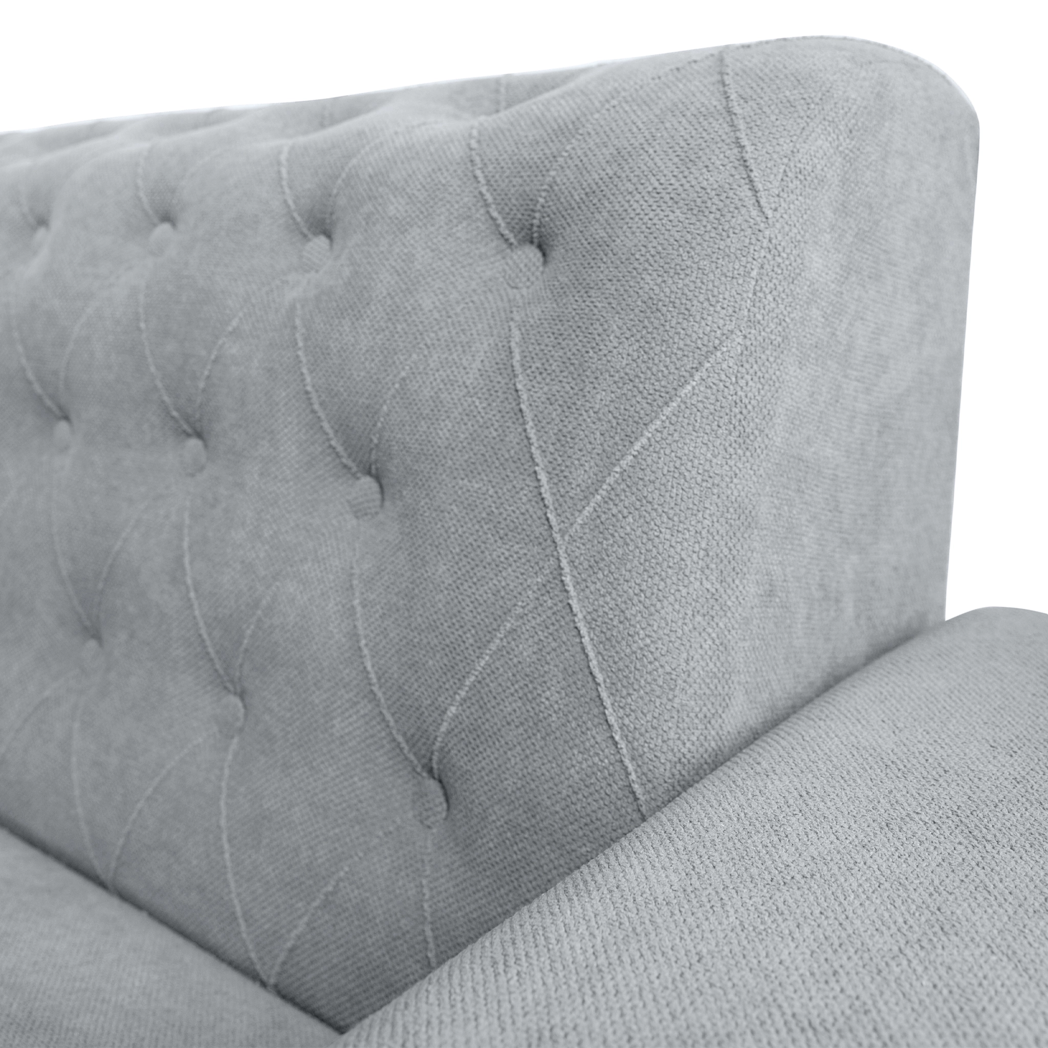 Coltar Flora - Gri 70 [11]