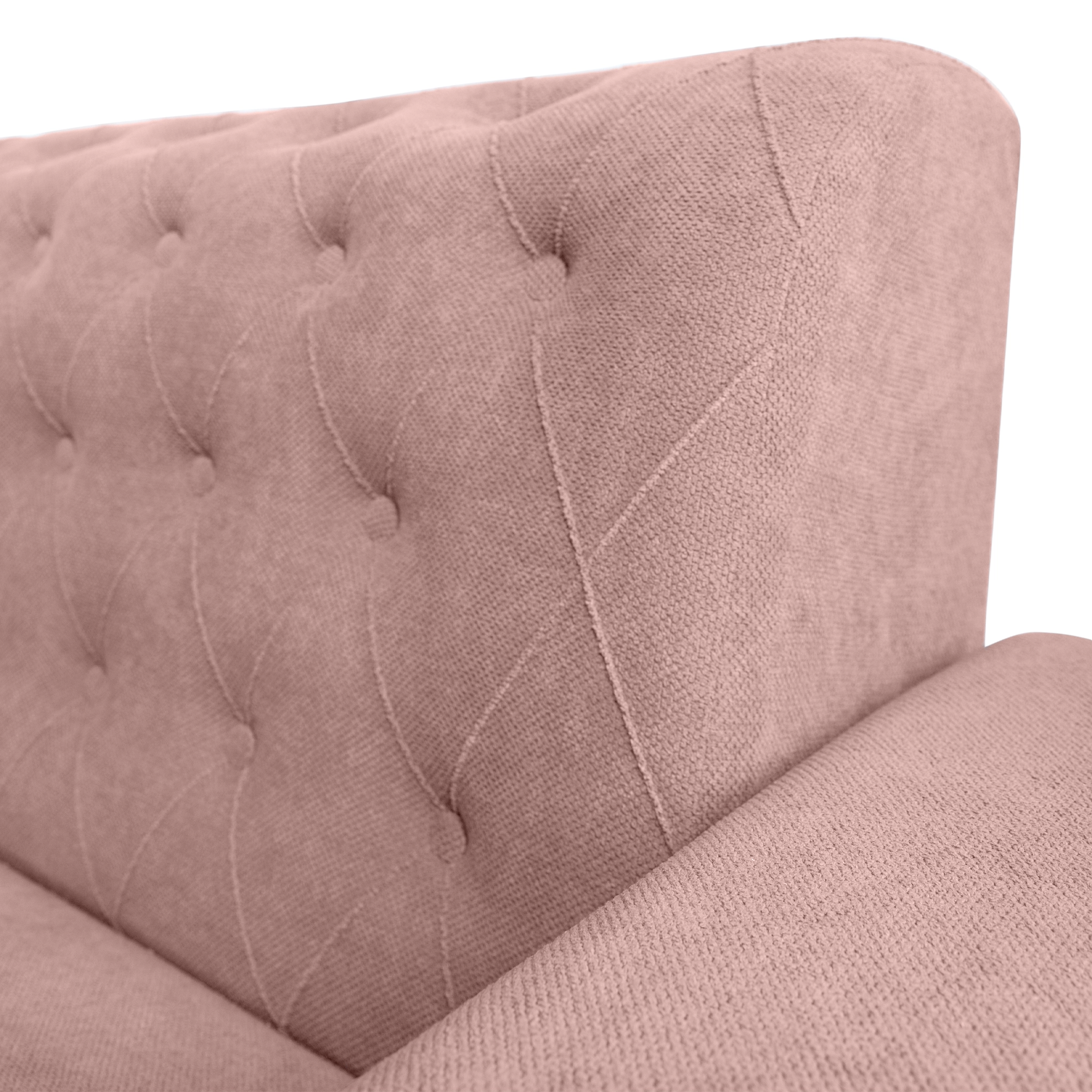 Coltar Flora - Roz [11]