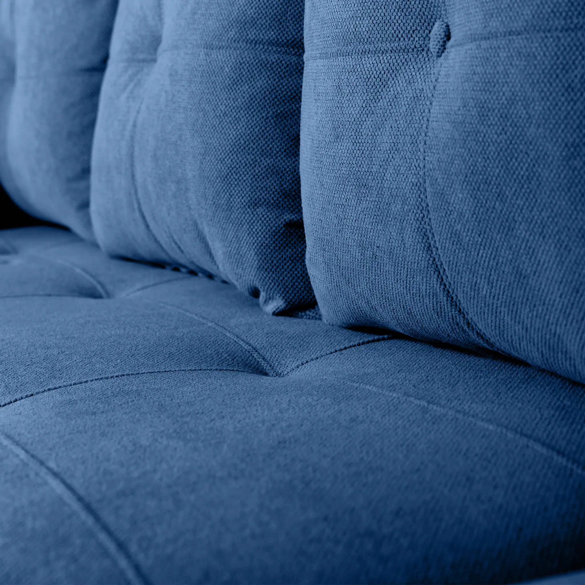 Coltar Nikol - Albastru [11]