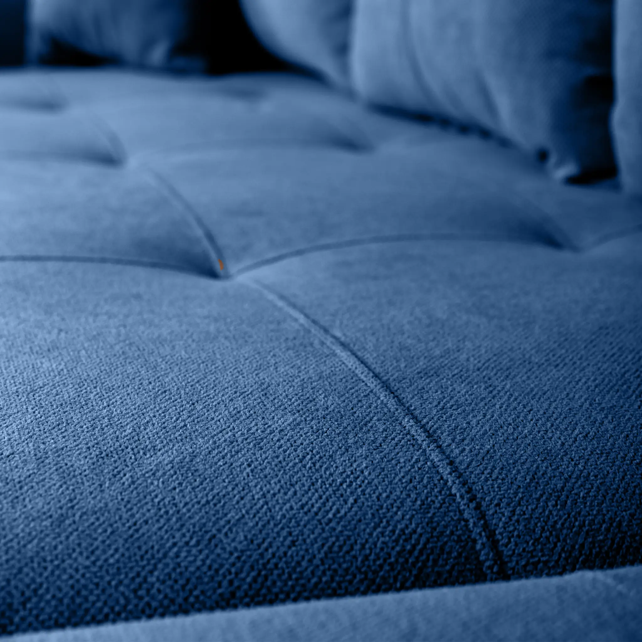 Coltar Nikol - Albastru [10]