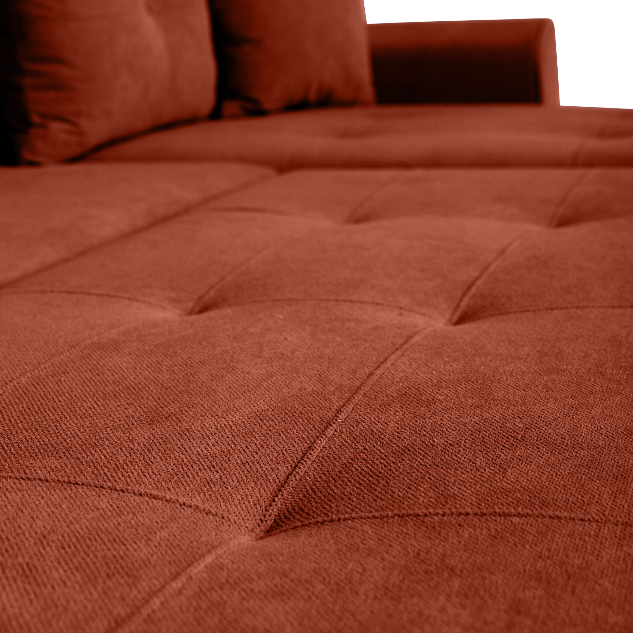 Coltar Nikol - Caramiziu [23]