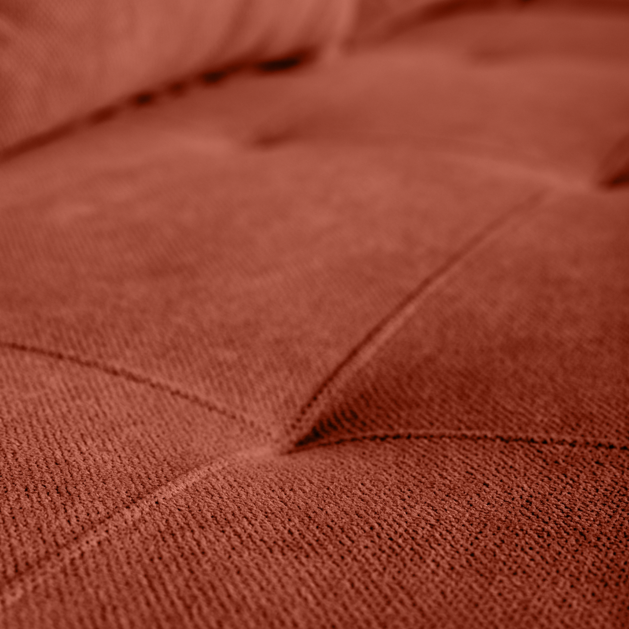 Coltar Nikol - Caramiziu [8]