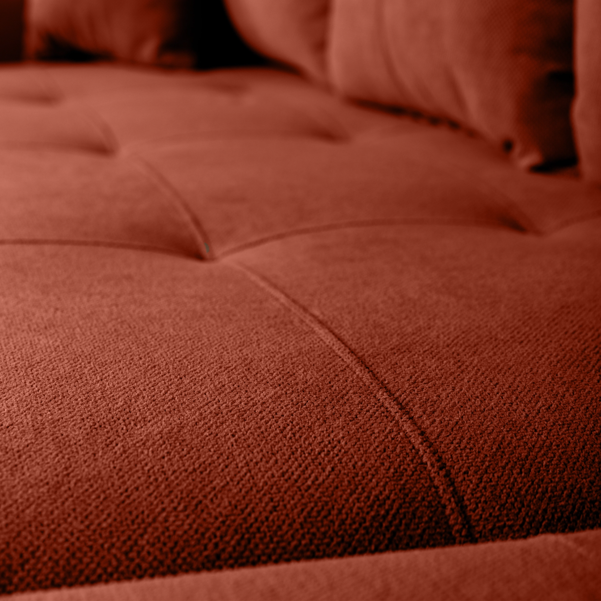 Coltar Nikol - Caramiziu [10]