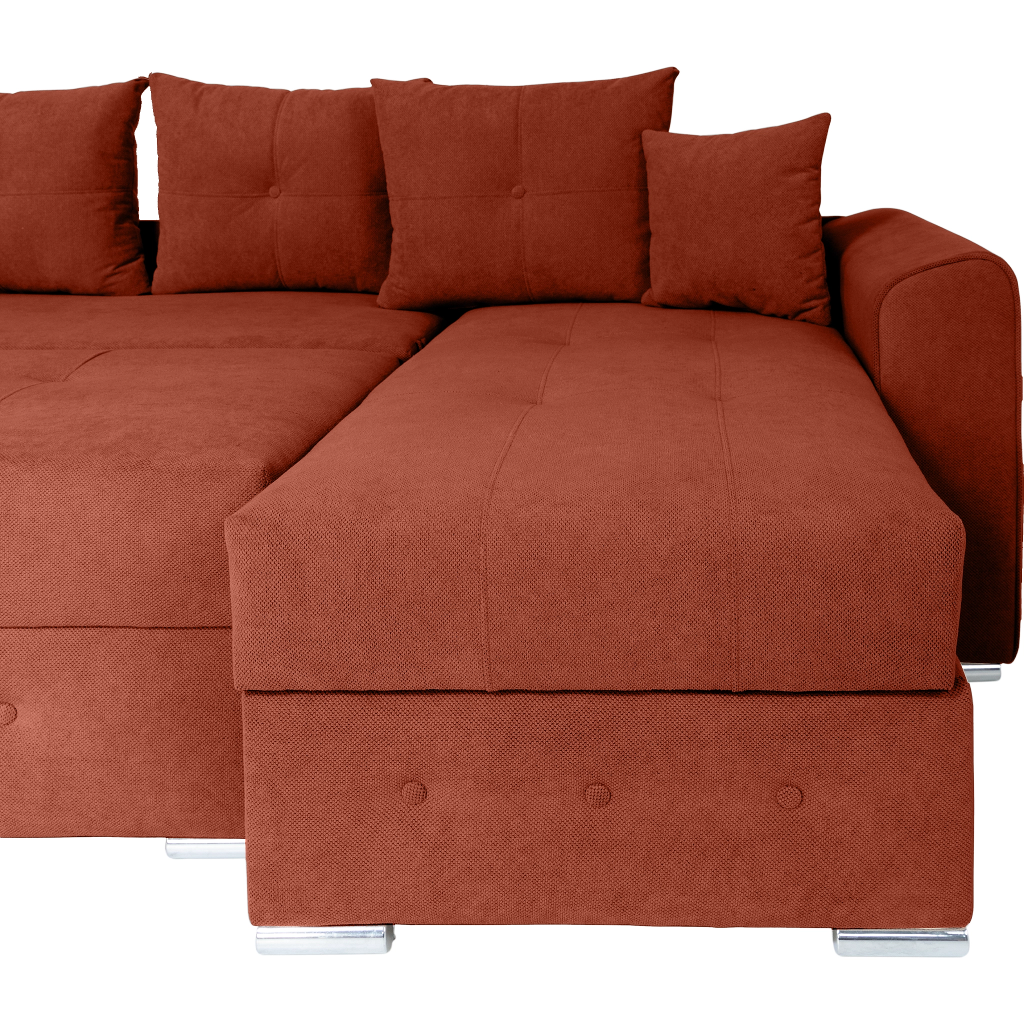 Coltar Nikol - Caramiziu [21]