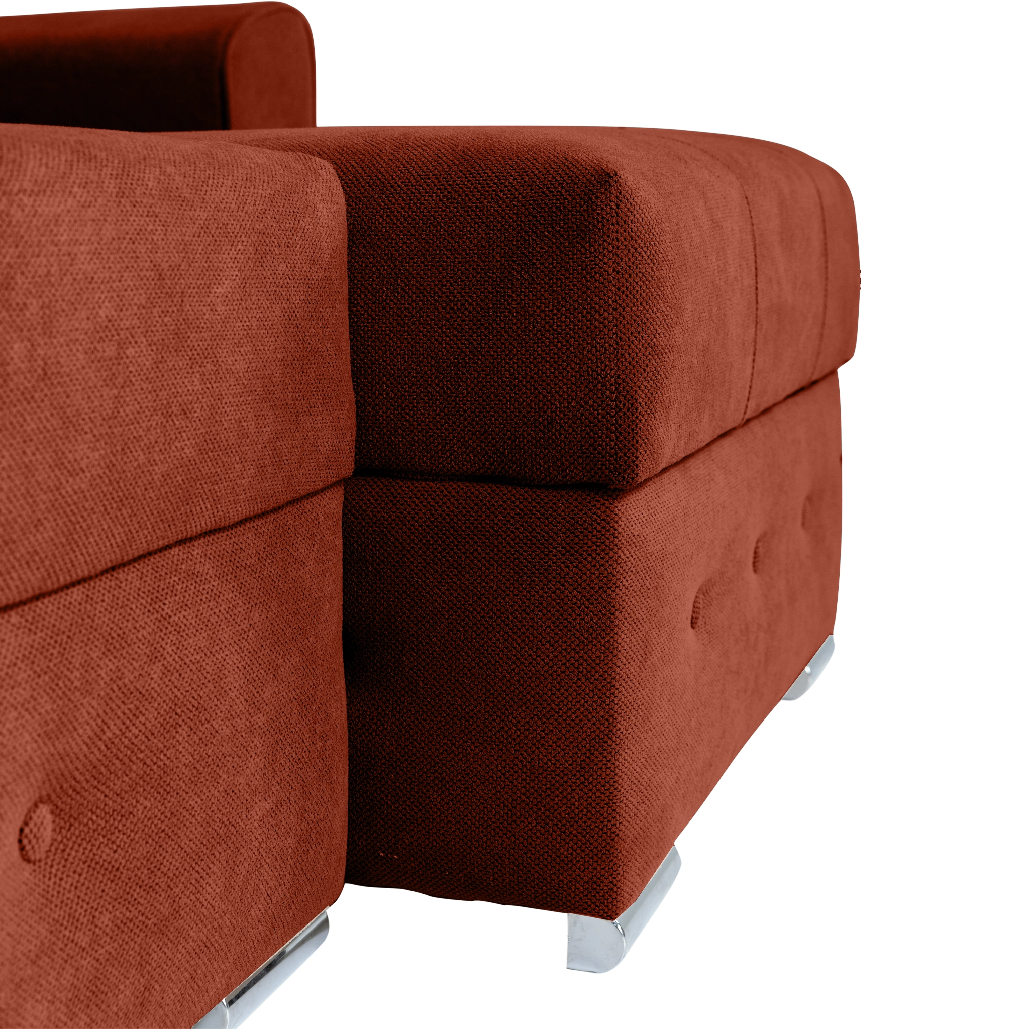 Coltar Nikol - Caramiziu [24]