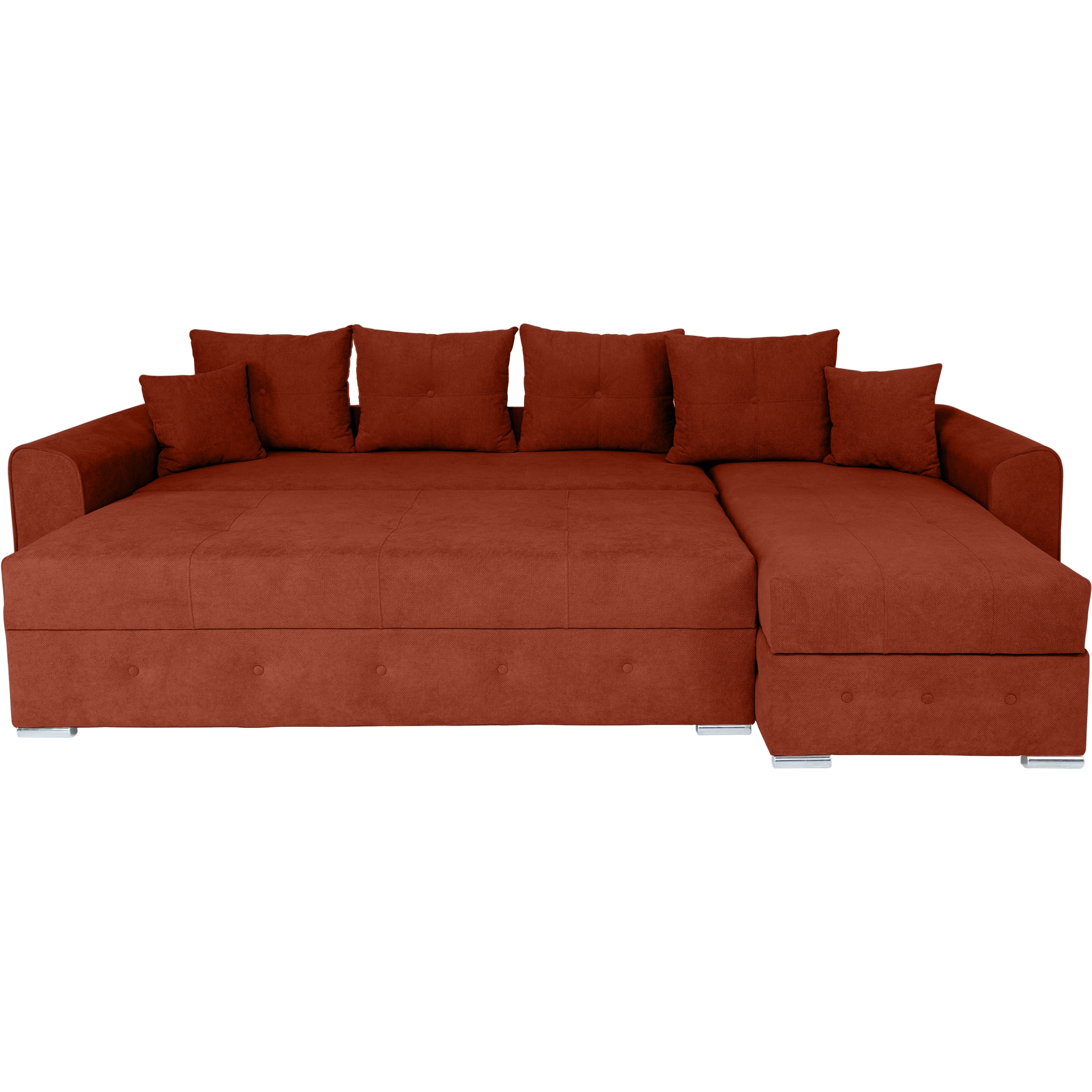 Coltar Nikol - Caramiziu [19]