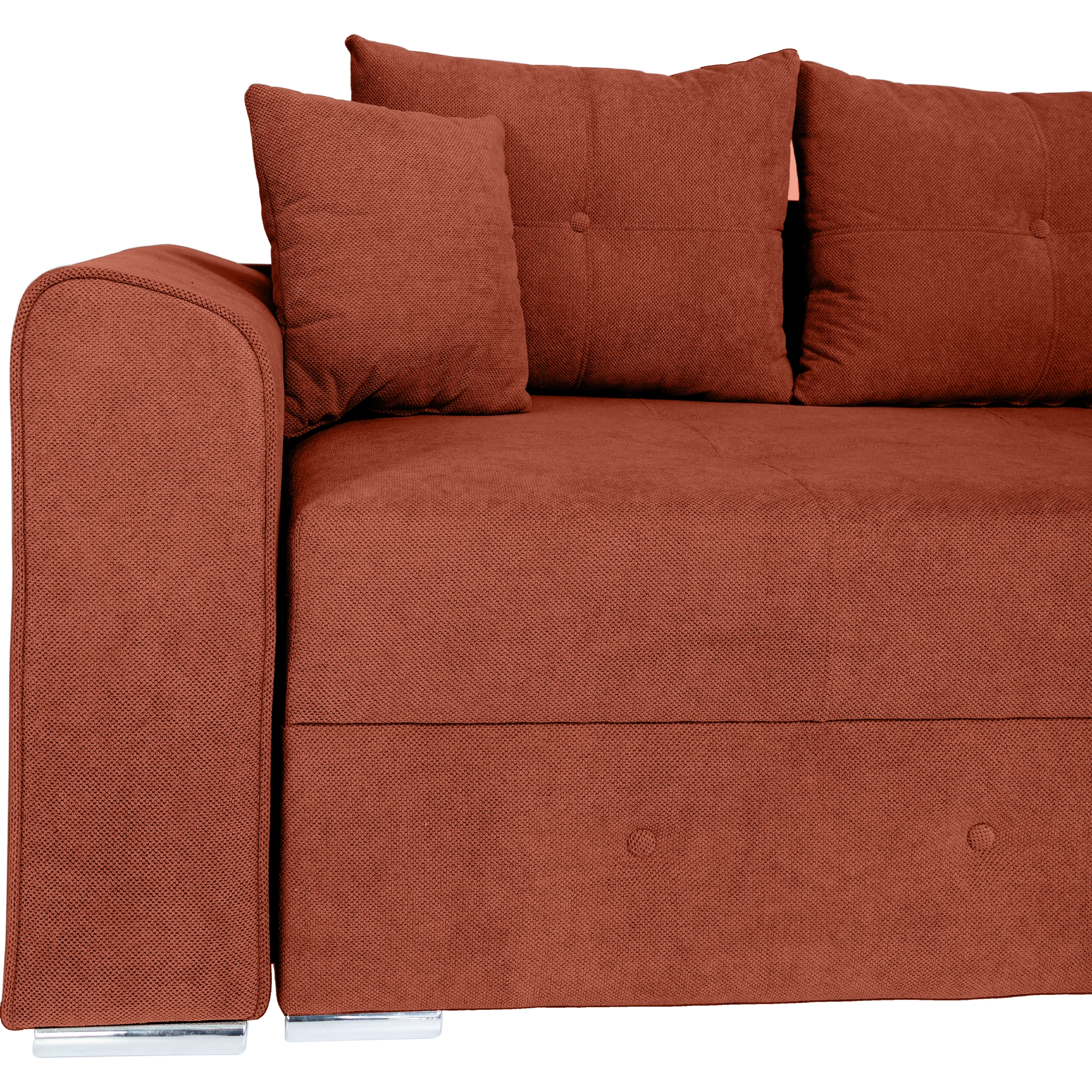 Coltar Nikol - Caramiziu [7]