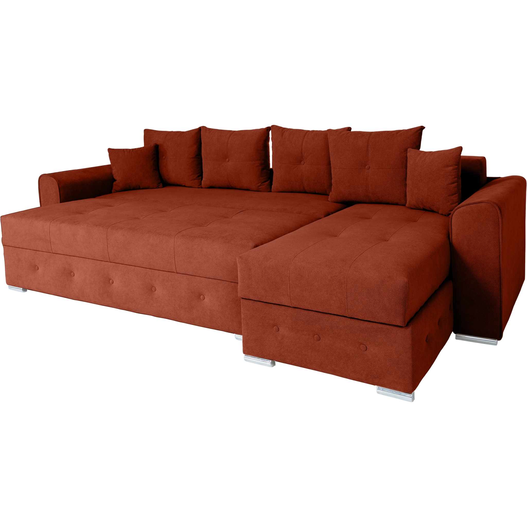 Coltar Nikol - Caramiziu [20]