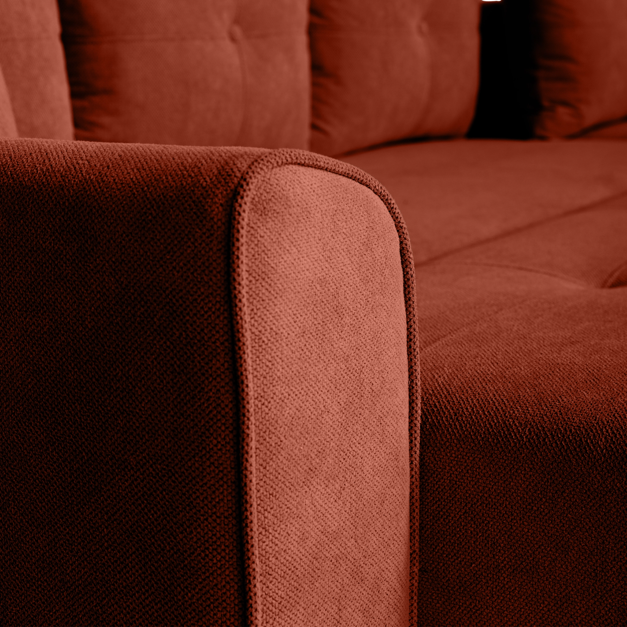 Coltar Nikol - Caramiziu [22]