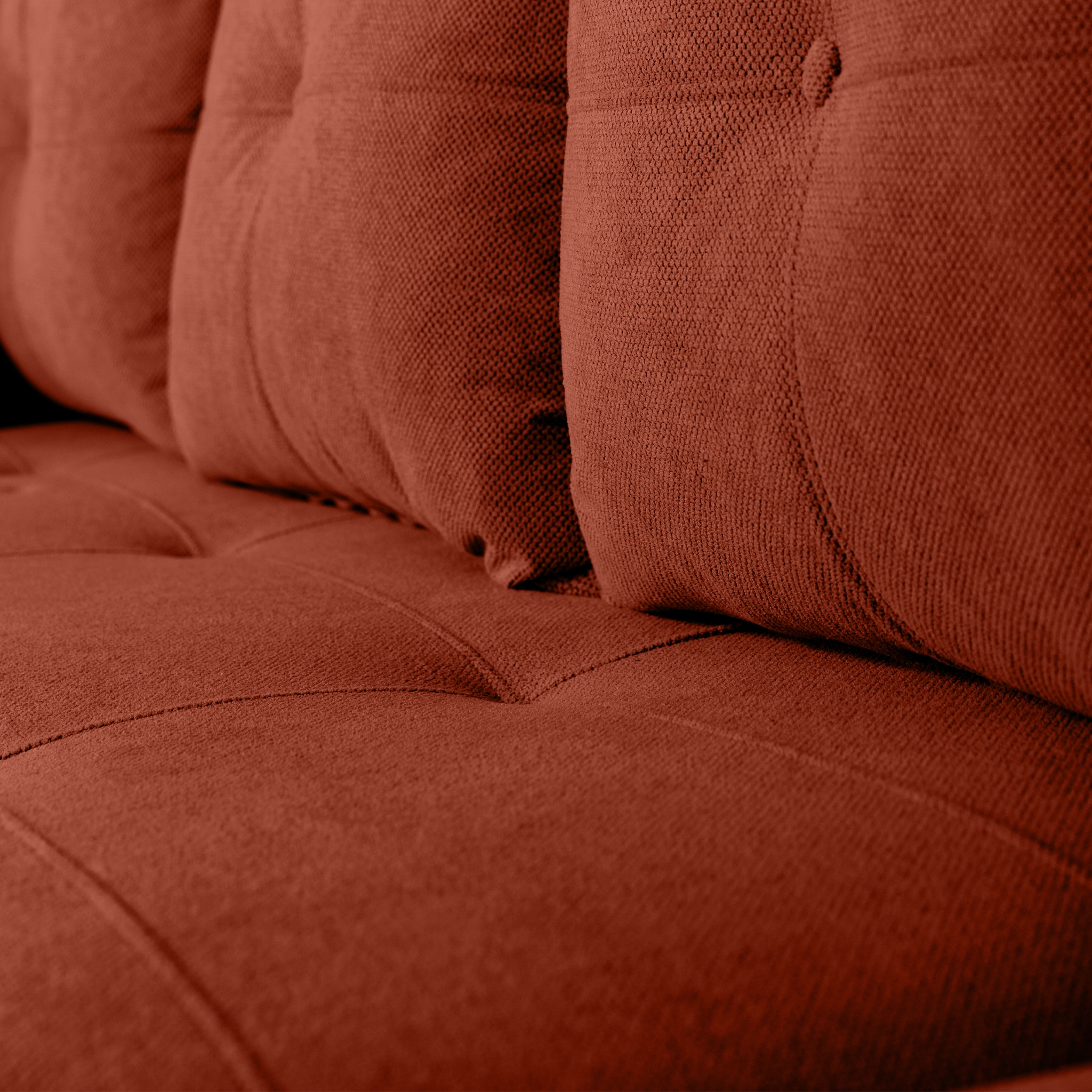 Coltar Nikol - Caramiziu [11]