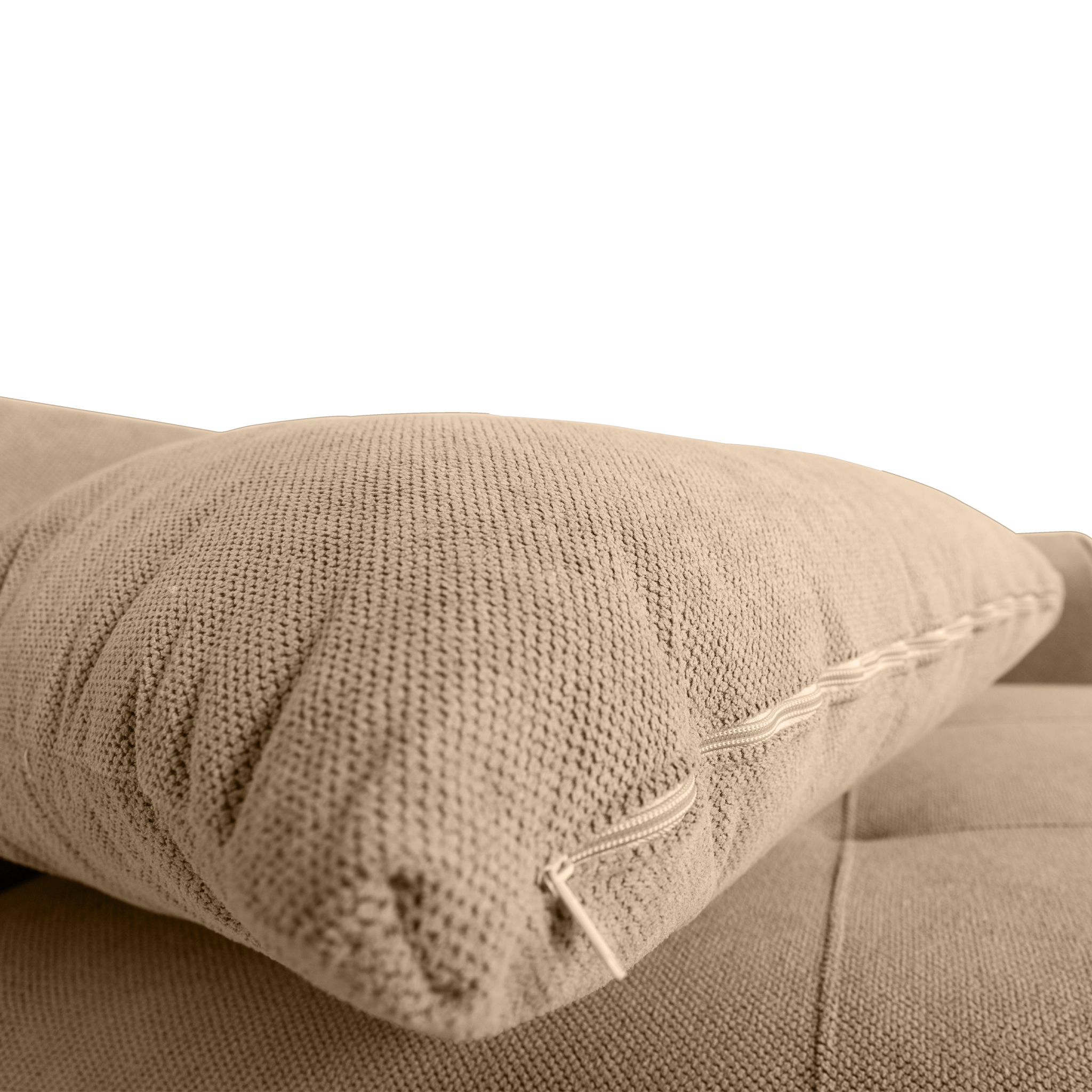 Coltar Nikol - Crem [25]