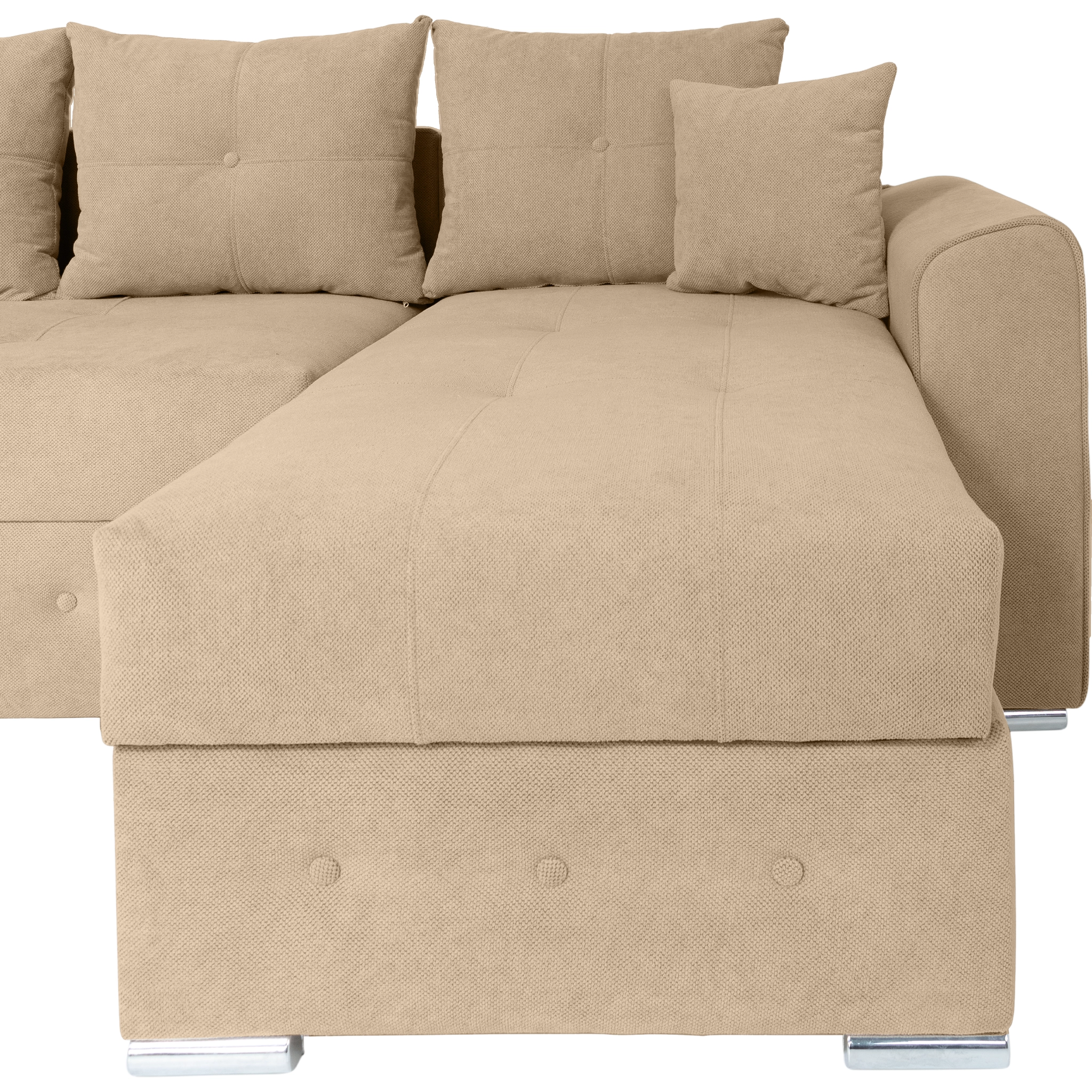 Coltar Nikol - Crem [4]