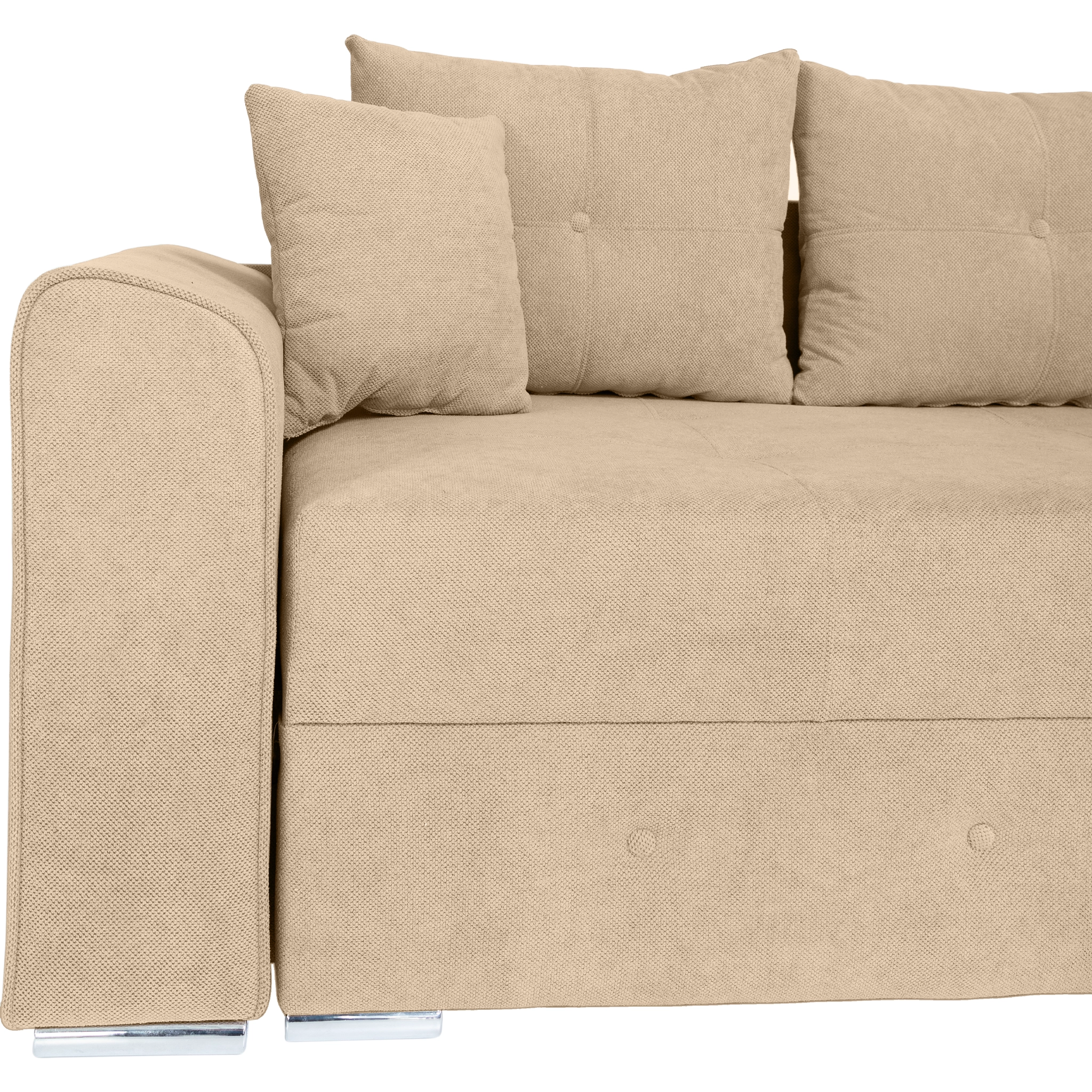 Coltar Nikol - Crem [7]