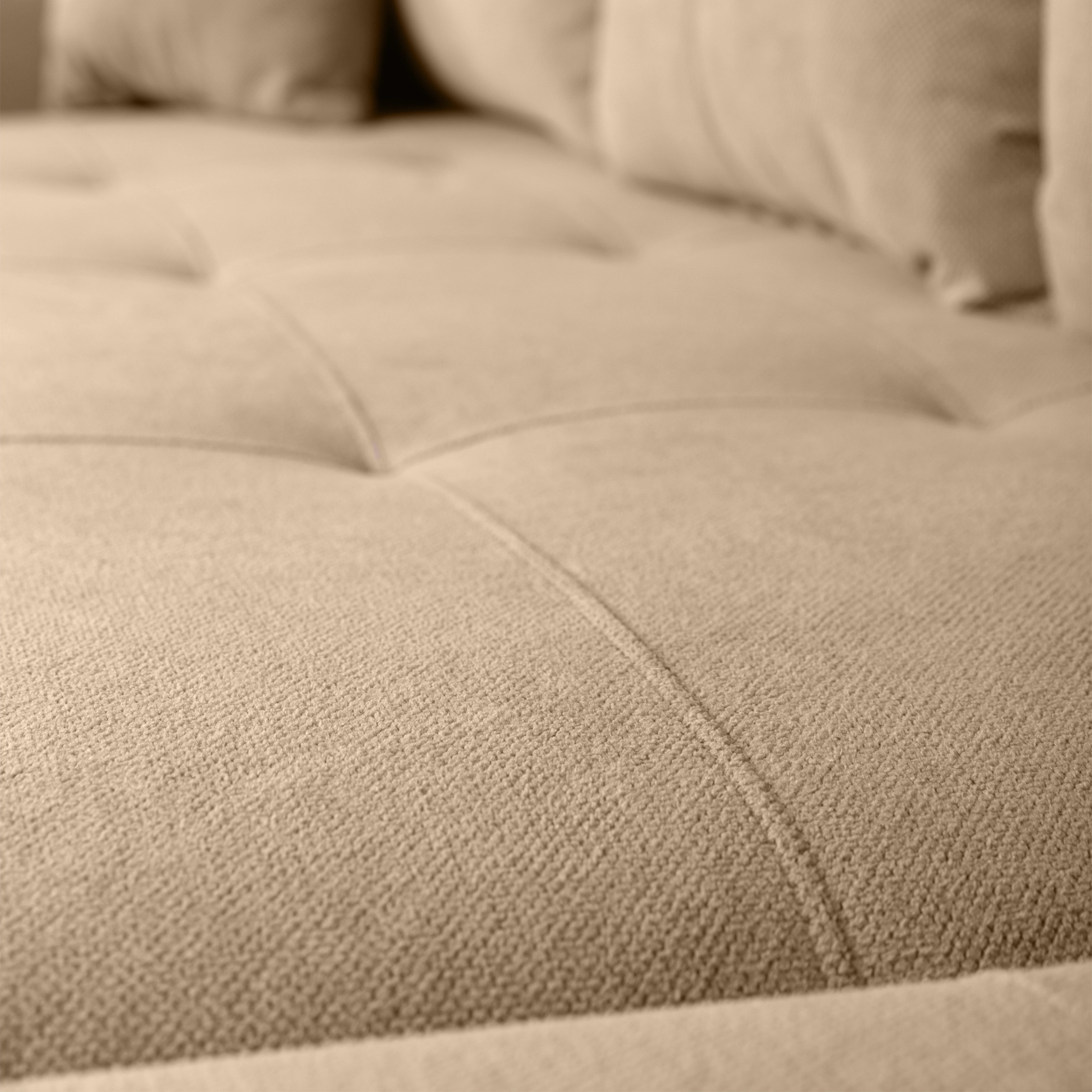 Coltar Nikol - Crem [10]