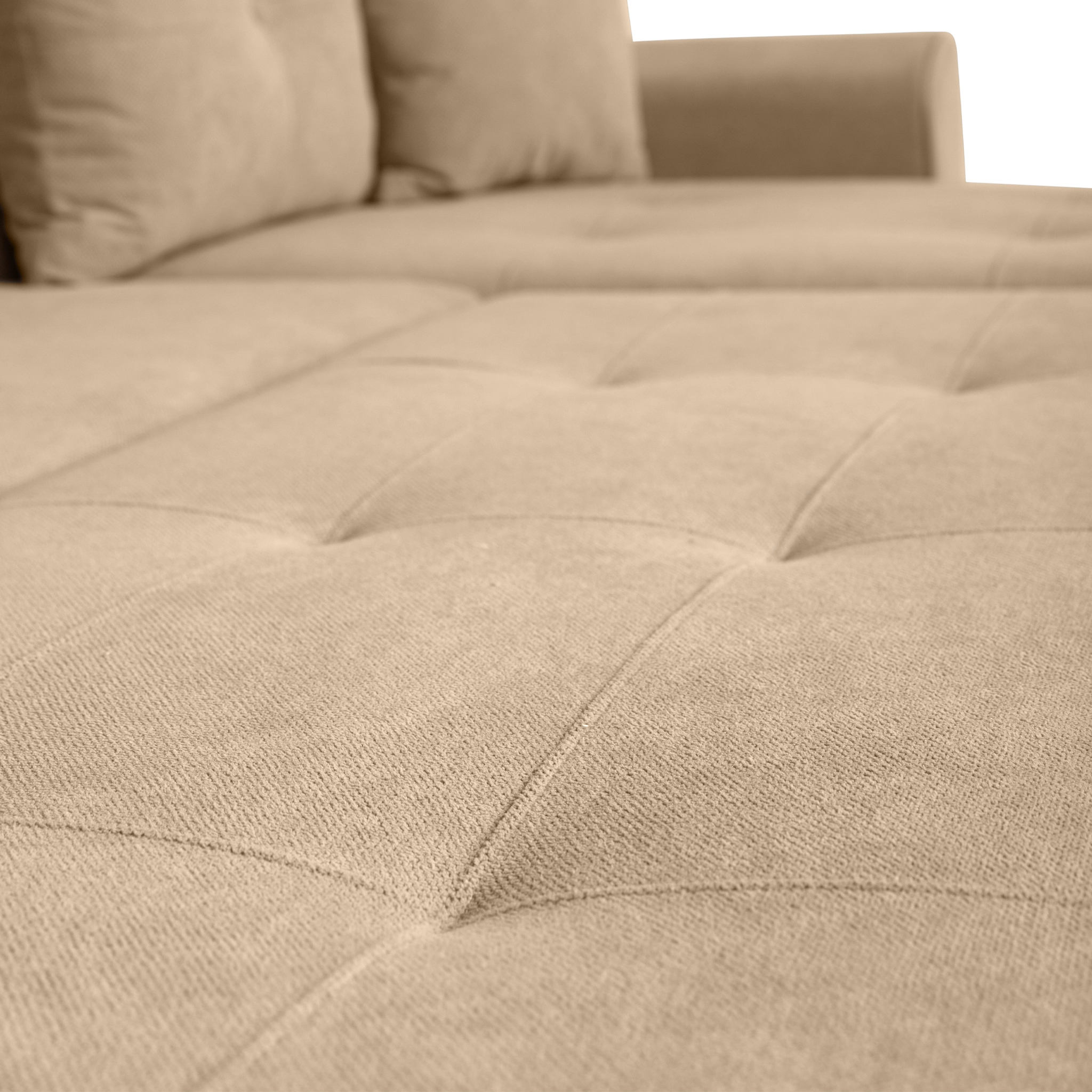 Coltar Nikol - Crem [23]